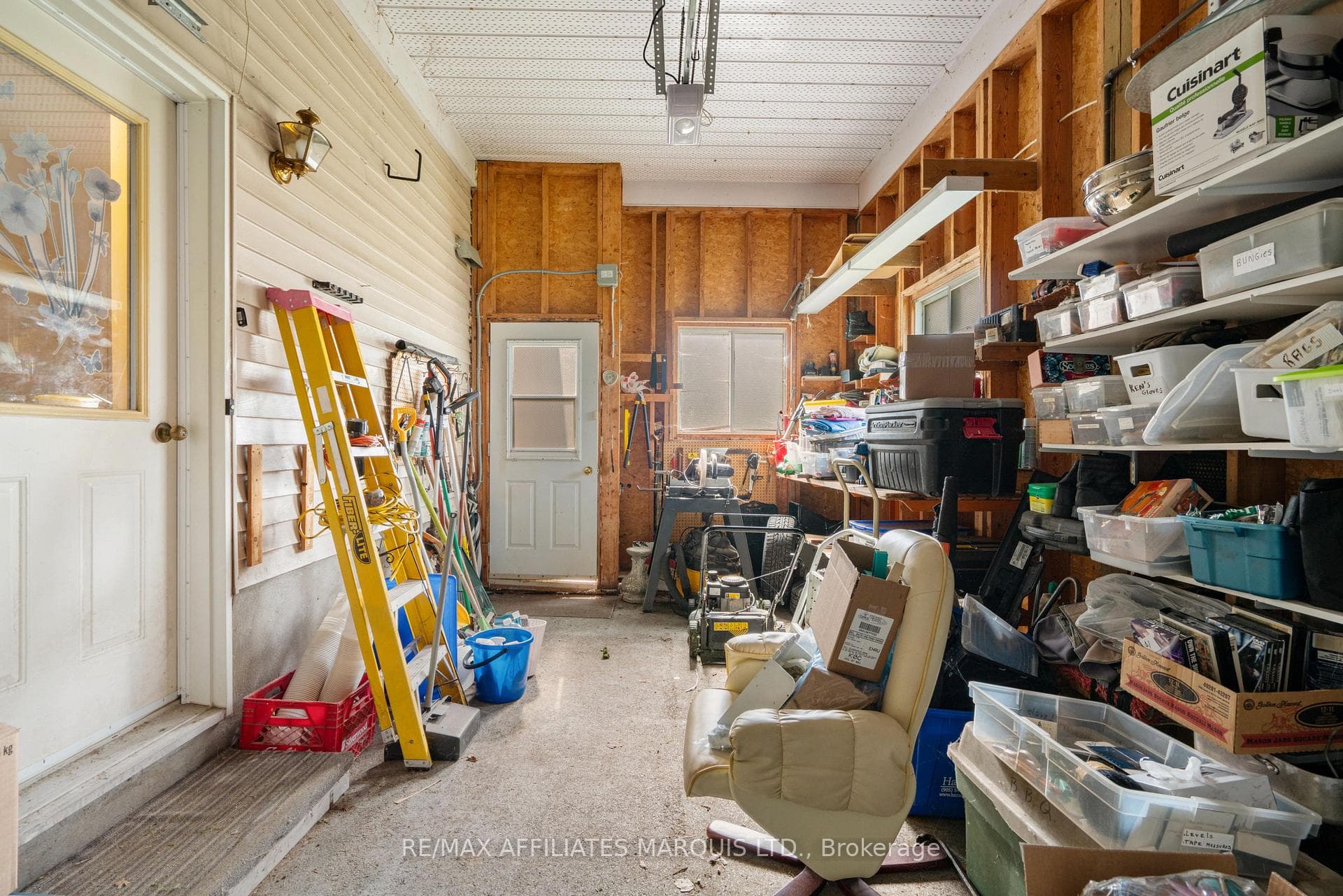 6287 Graham Court photo 25