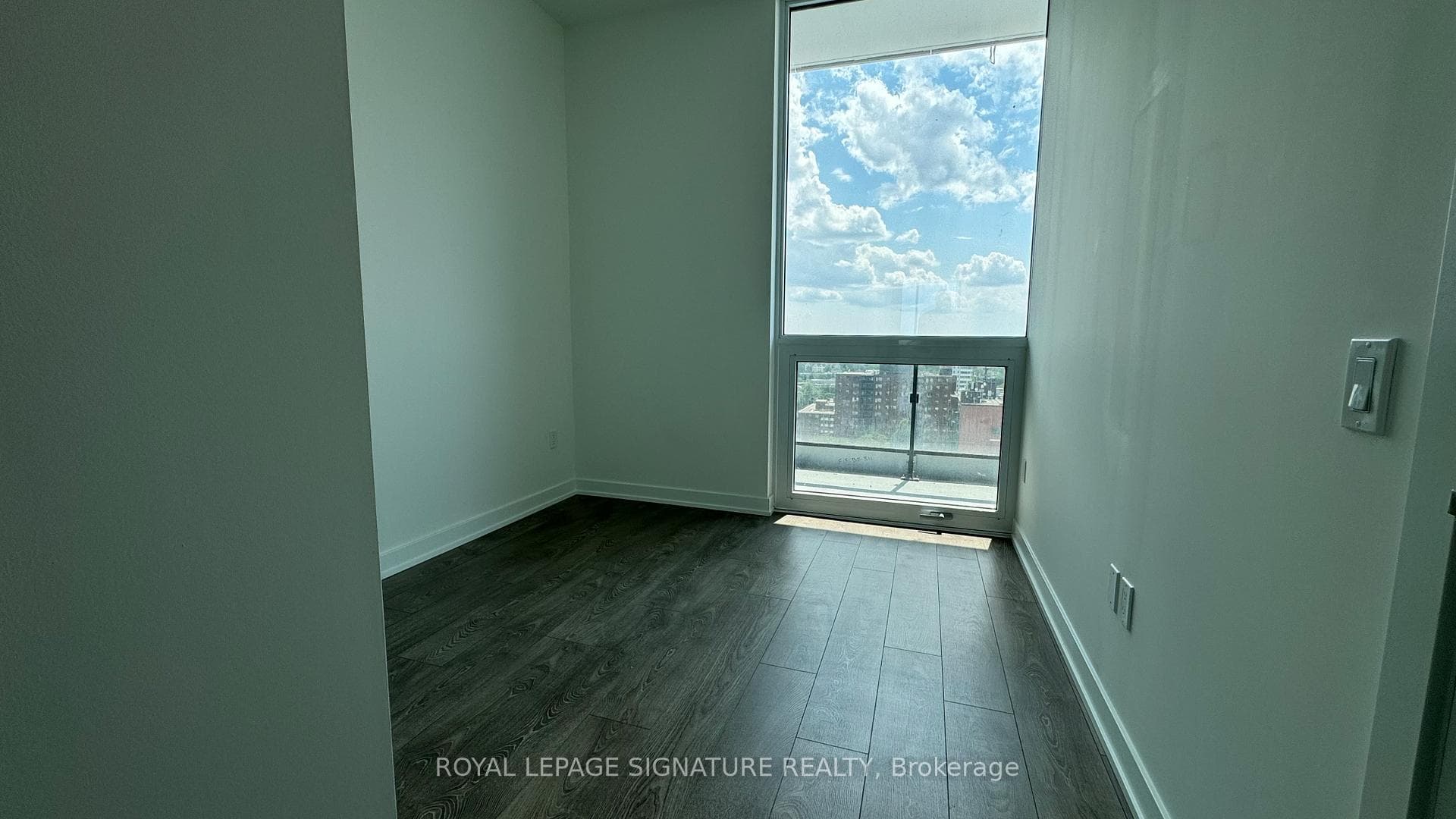 28 Ann Street Unit 1502 photo 13