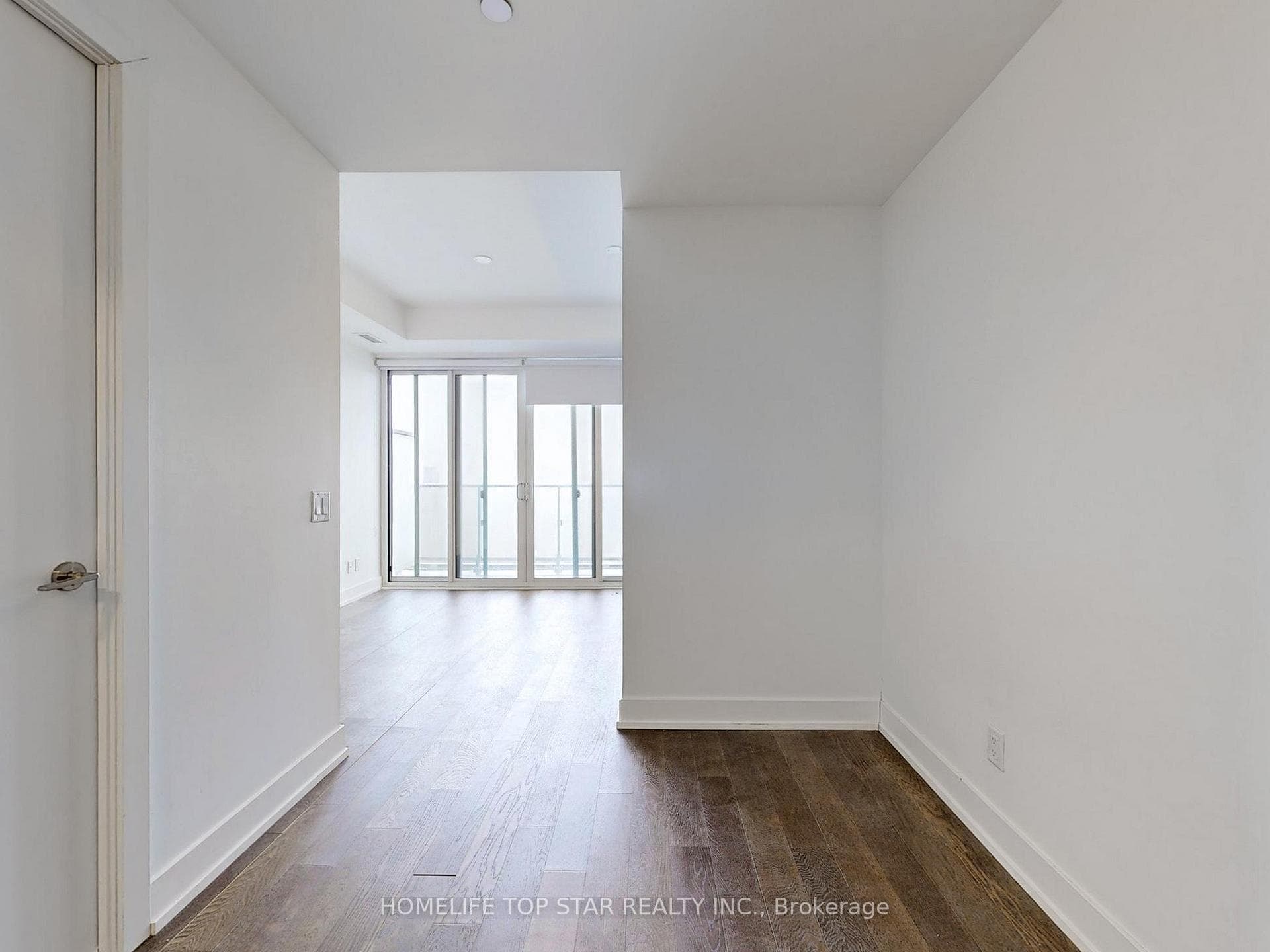 7 Grenville Street Unit 3908 photo 17