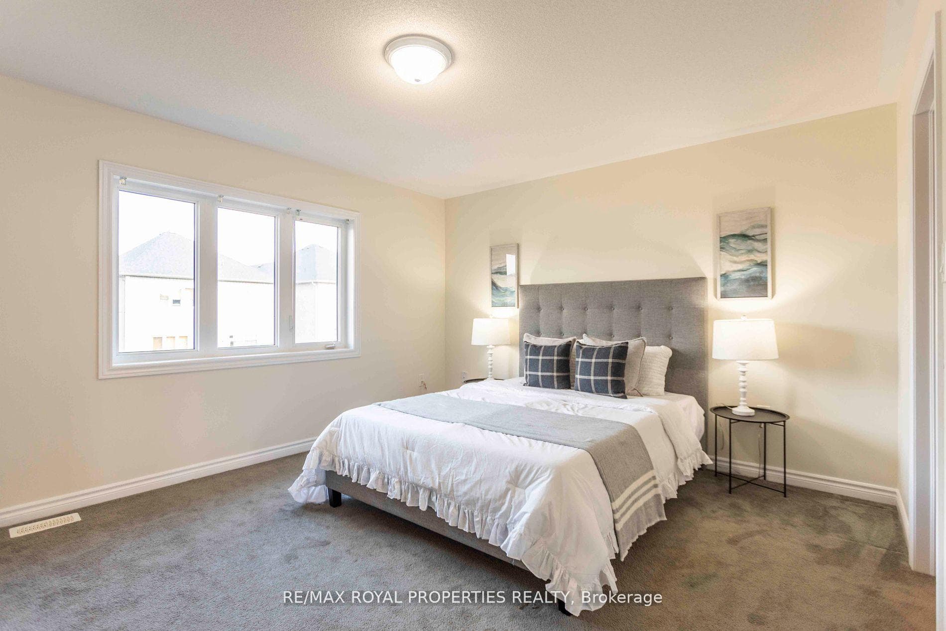 46 Northhill Avenue photo 21