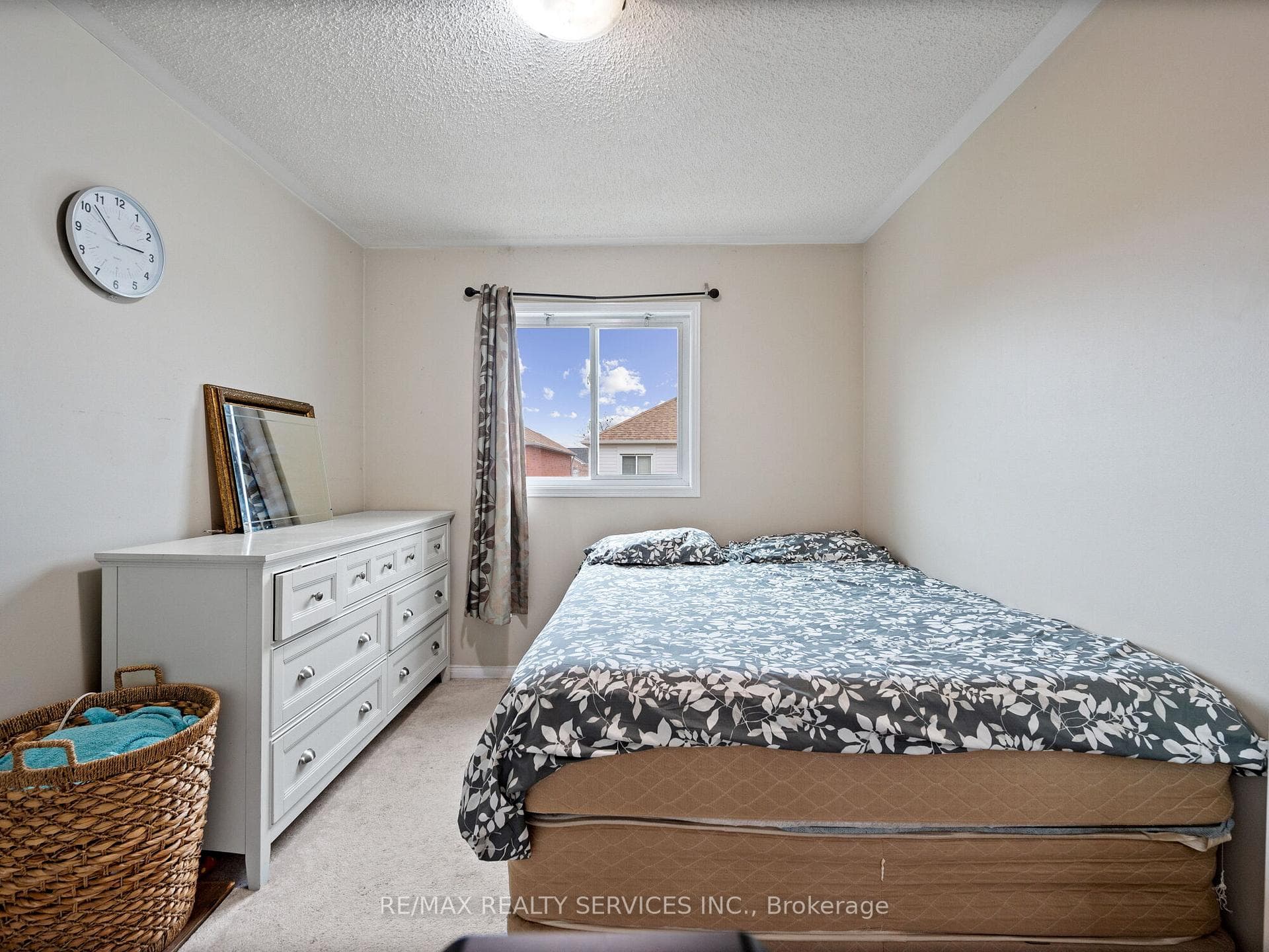 56 Woodhaven Drive photo 22