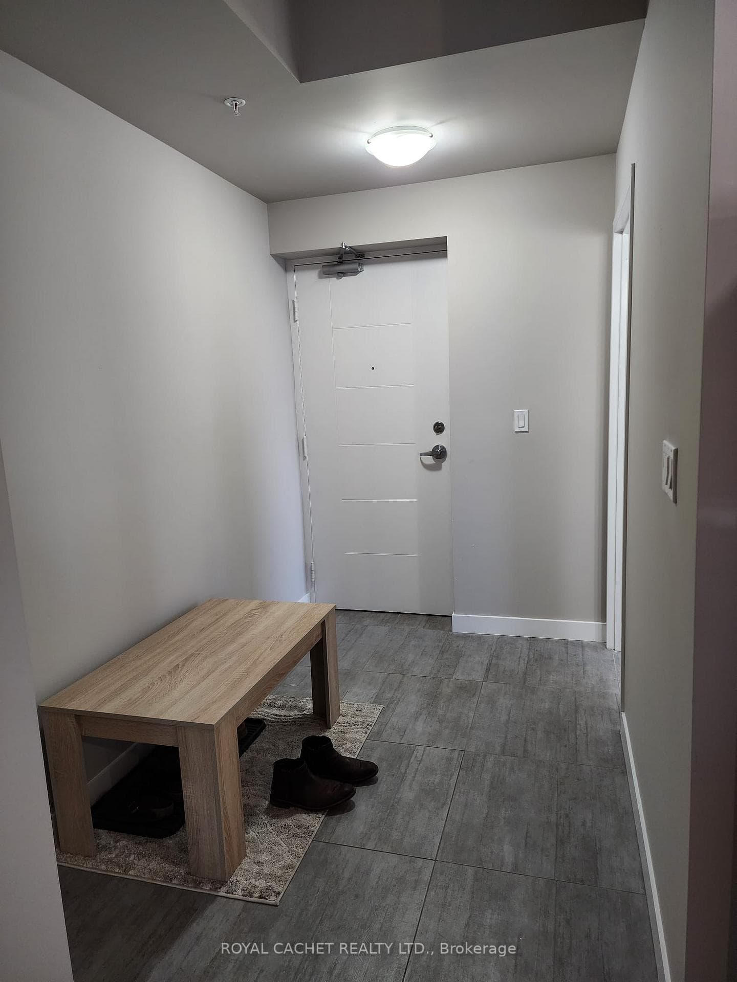 318 SPRUCE Street Unit 1707 photo 19