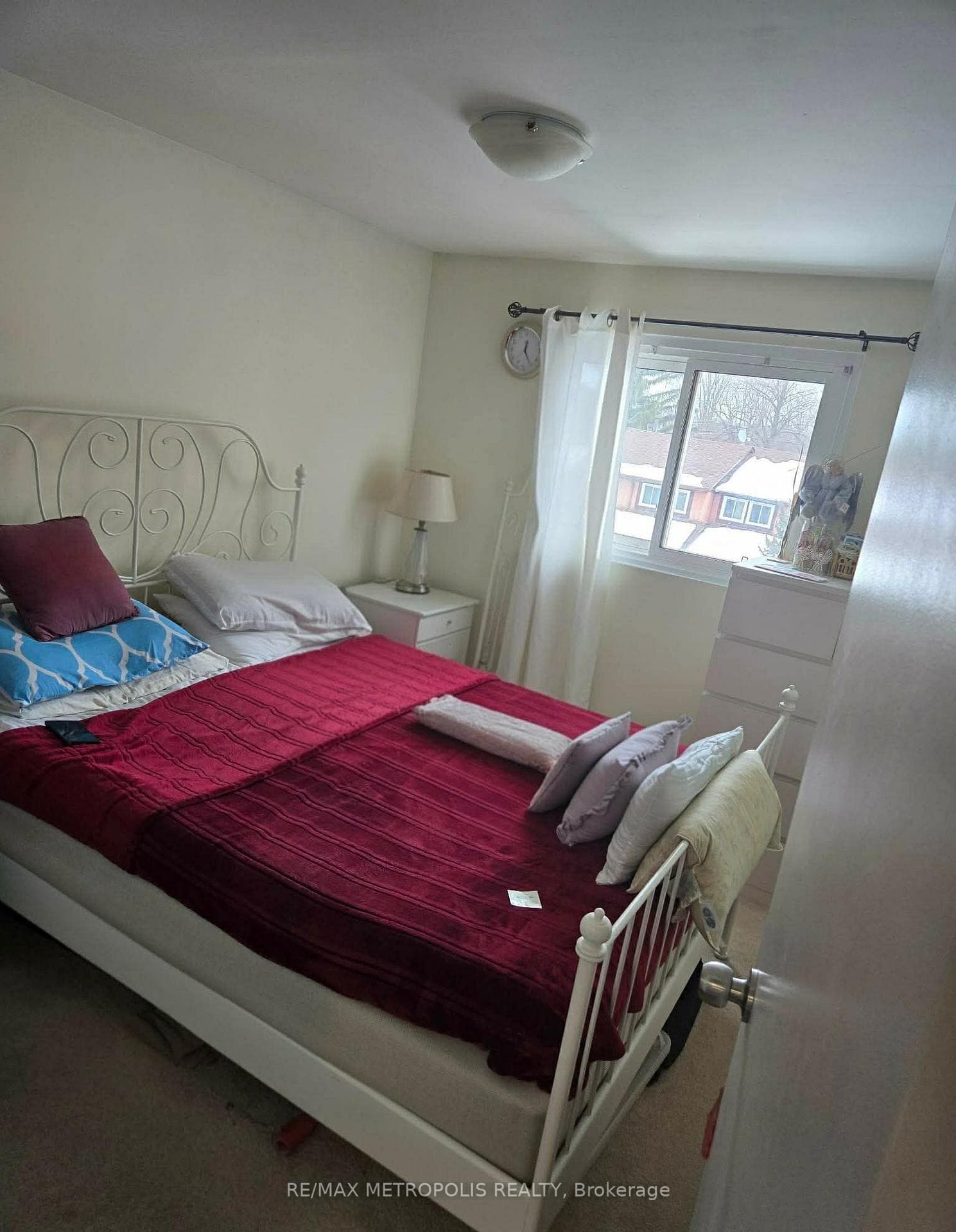 222 Pearson Street Unit 48 photo 6