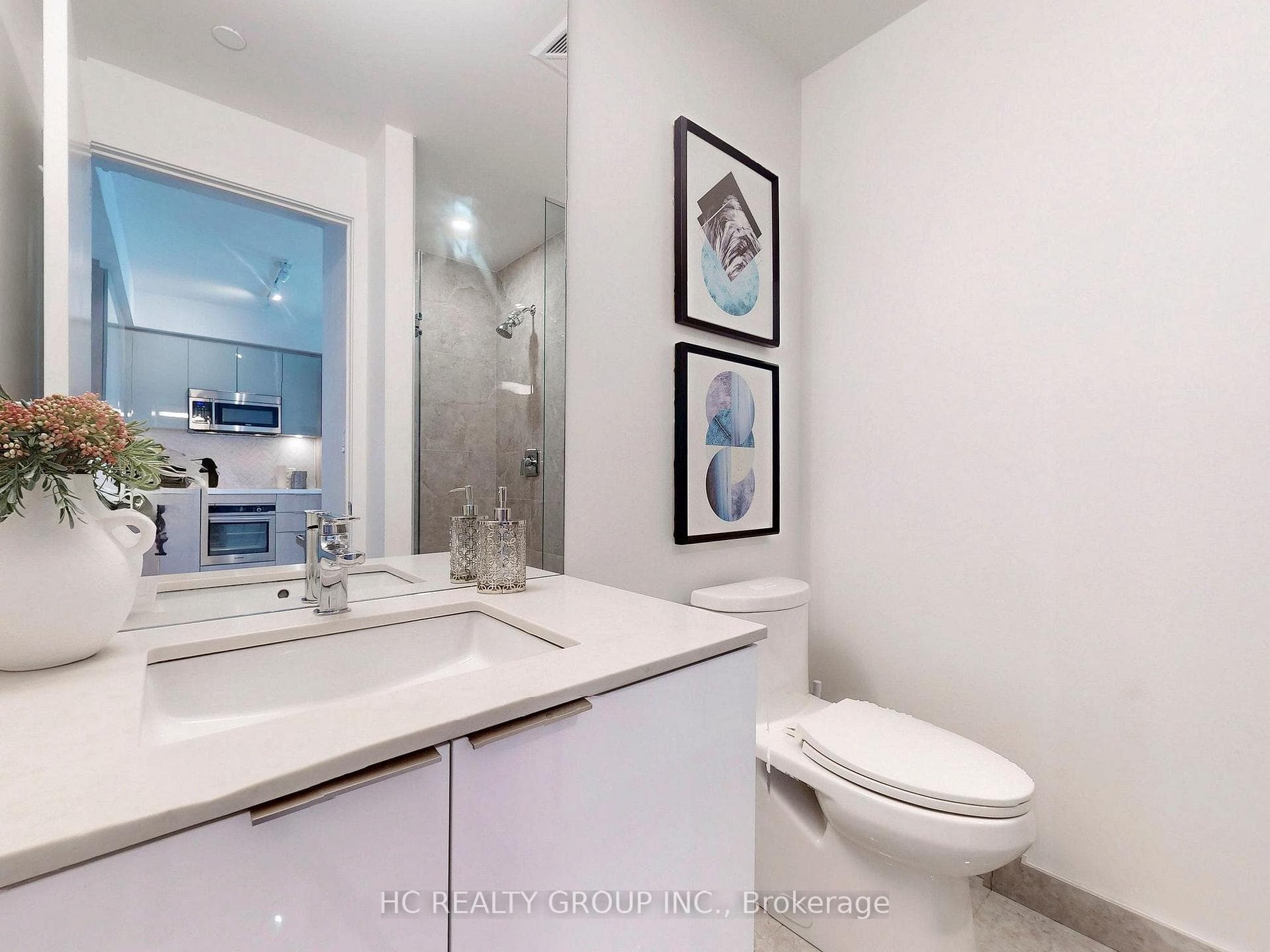 50 Ordnance Street Unit 2711 photo 25