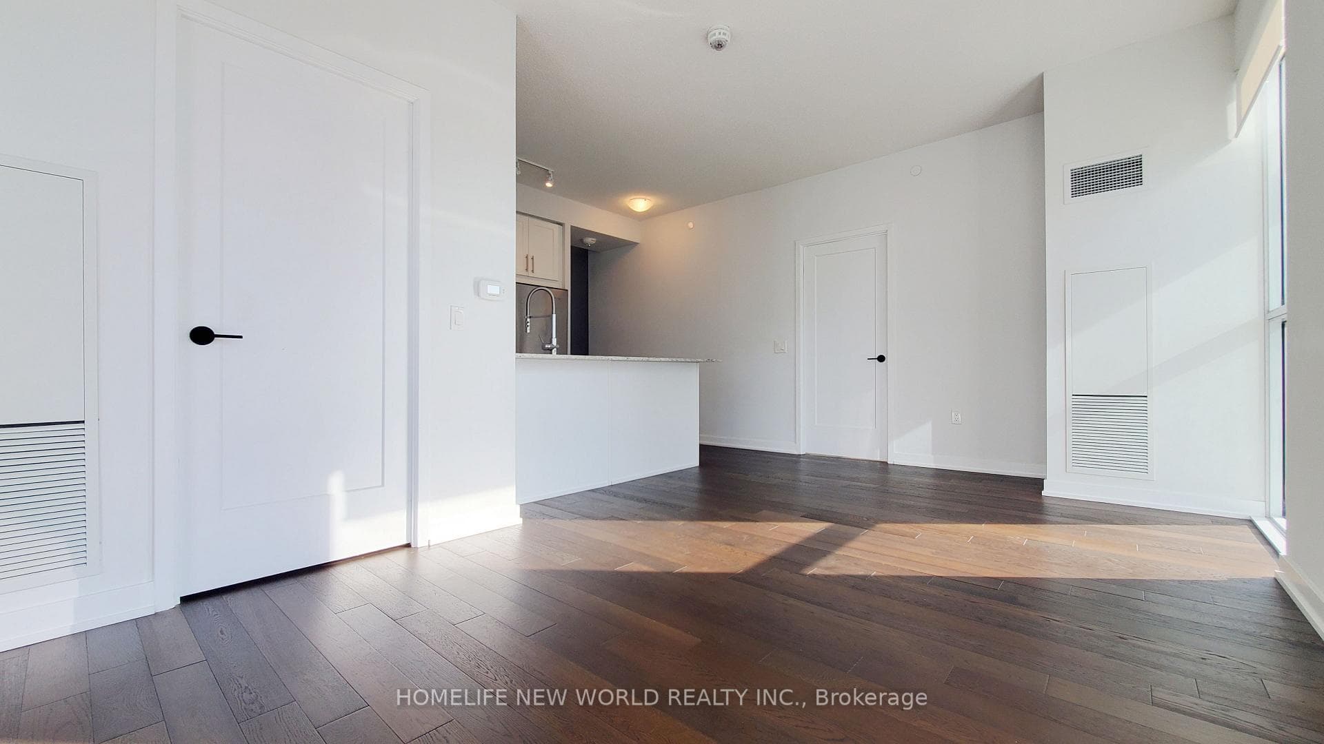 4055 Parkside Village Drive Unit 2015 photo 4