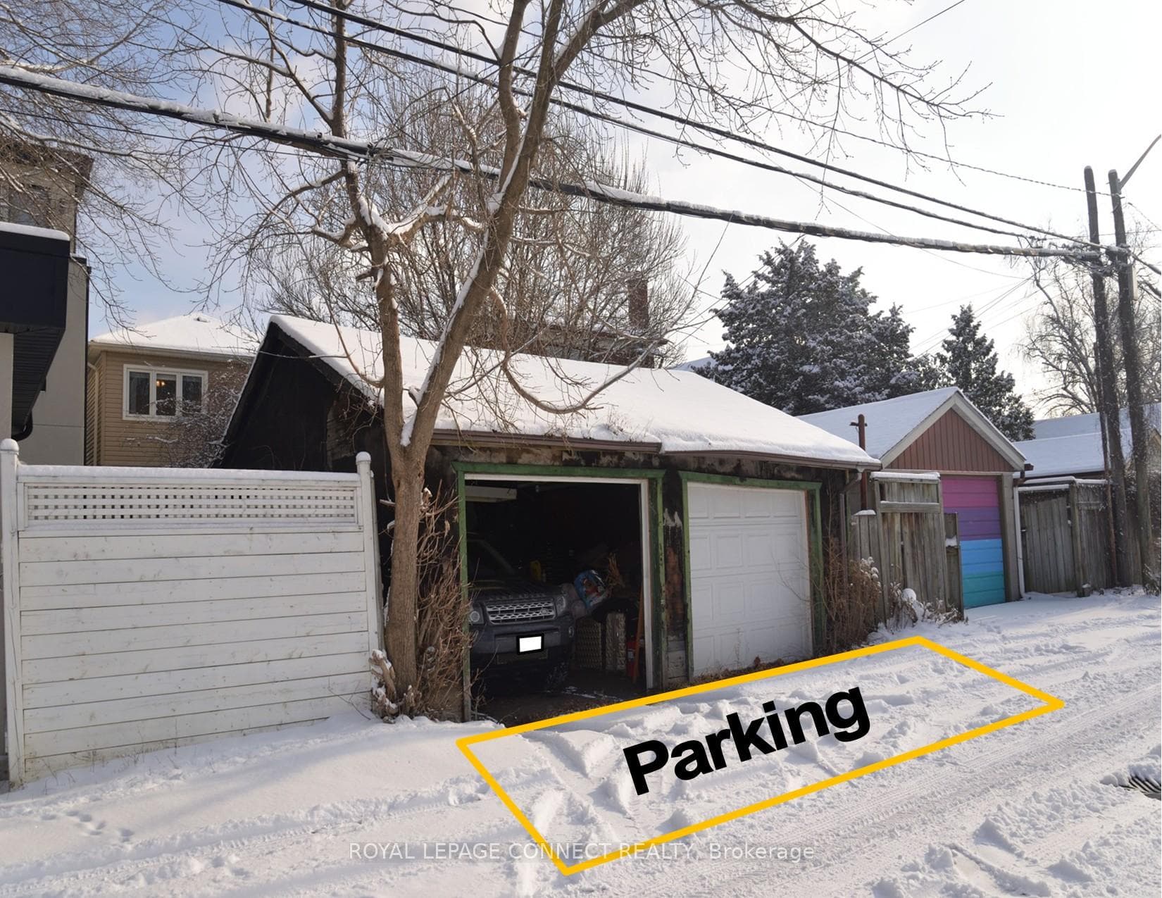 84 Brookside Avenue photo 32