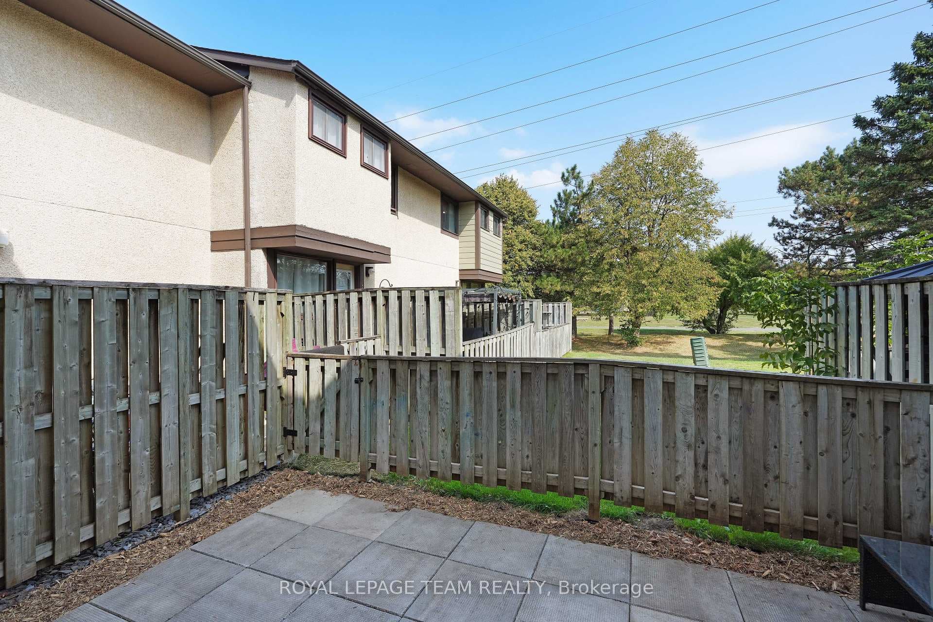 1787 Meadowbrook Road photo 35