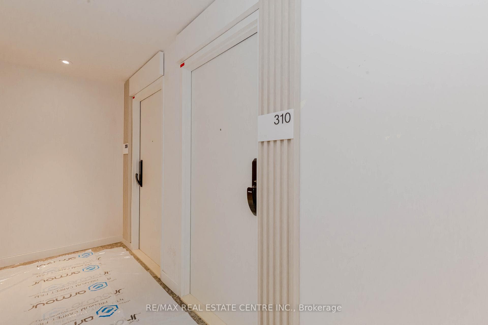 28 Ann Street Unit 310 photo 9