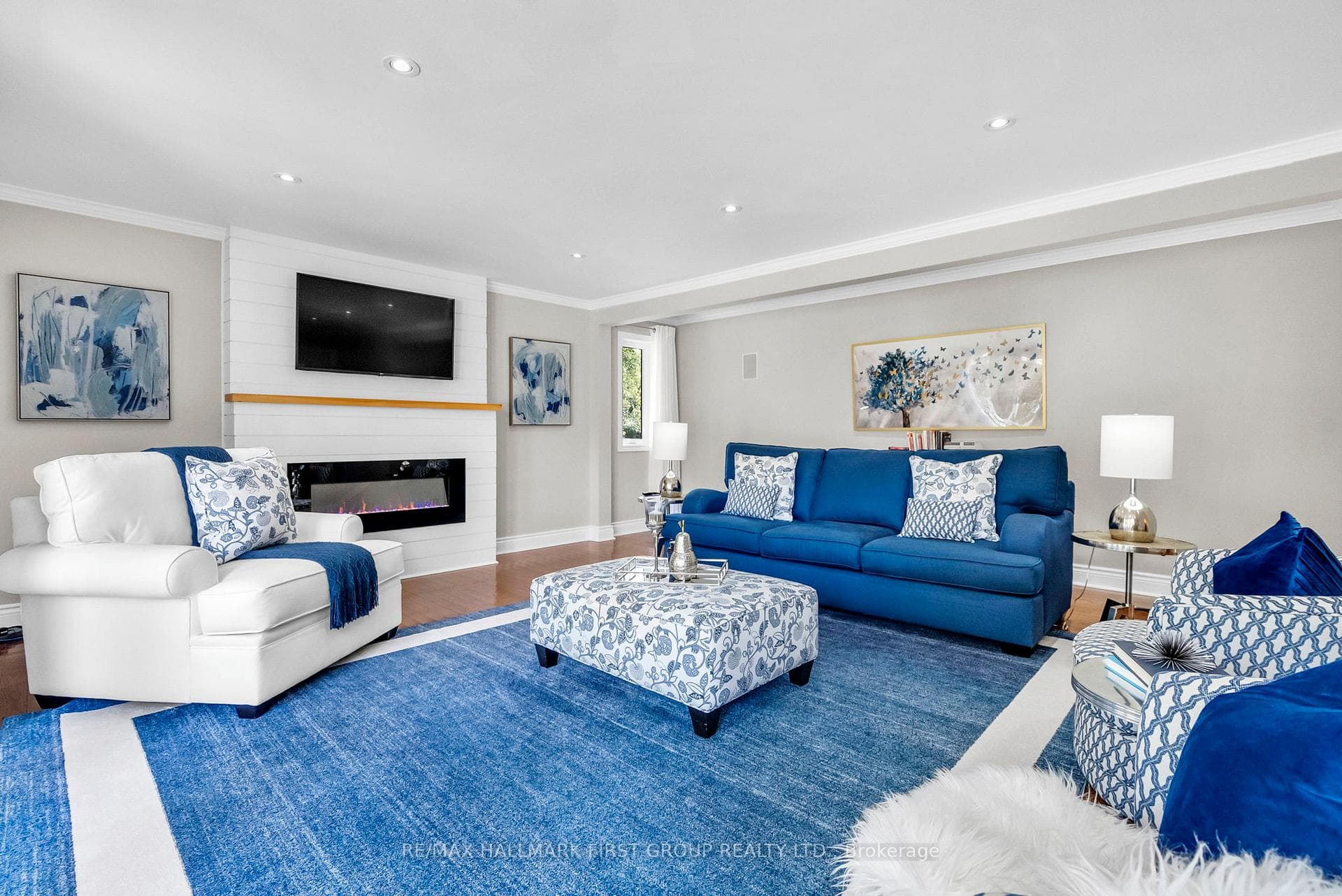5 McNamara Court photo 16