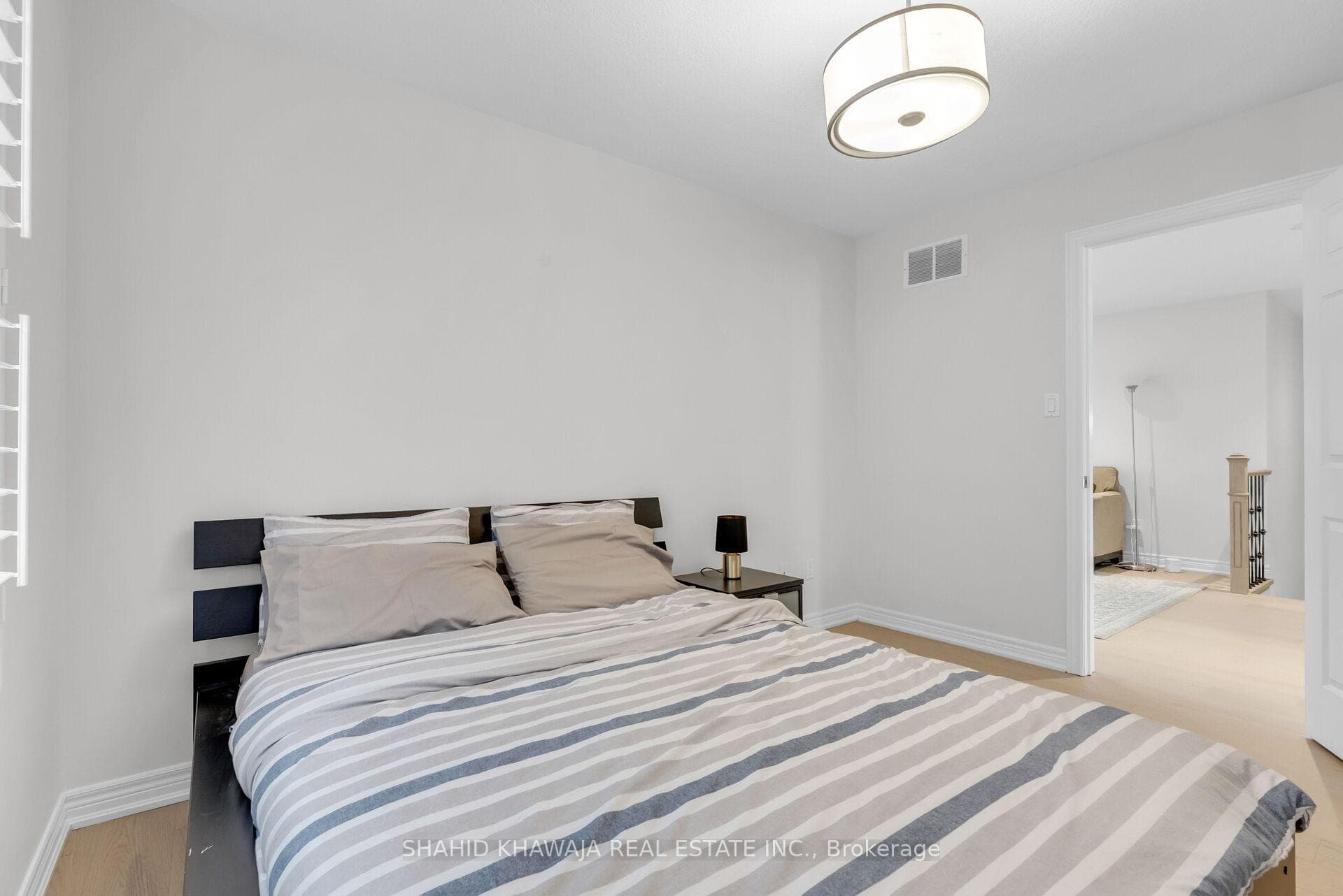 2522 Lyndhurst Drive photo 42