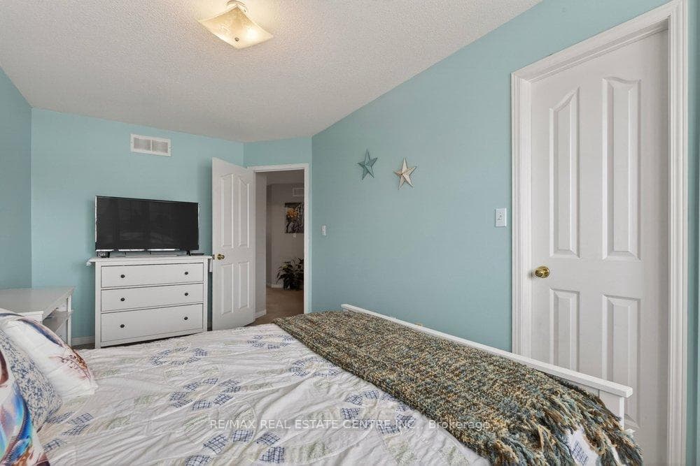 10 Cadham Boulevard Unit 29 photo 21