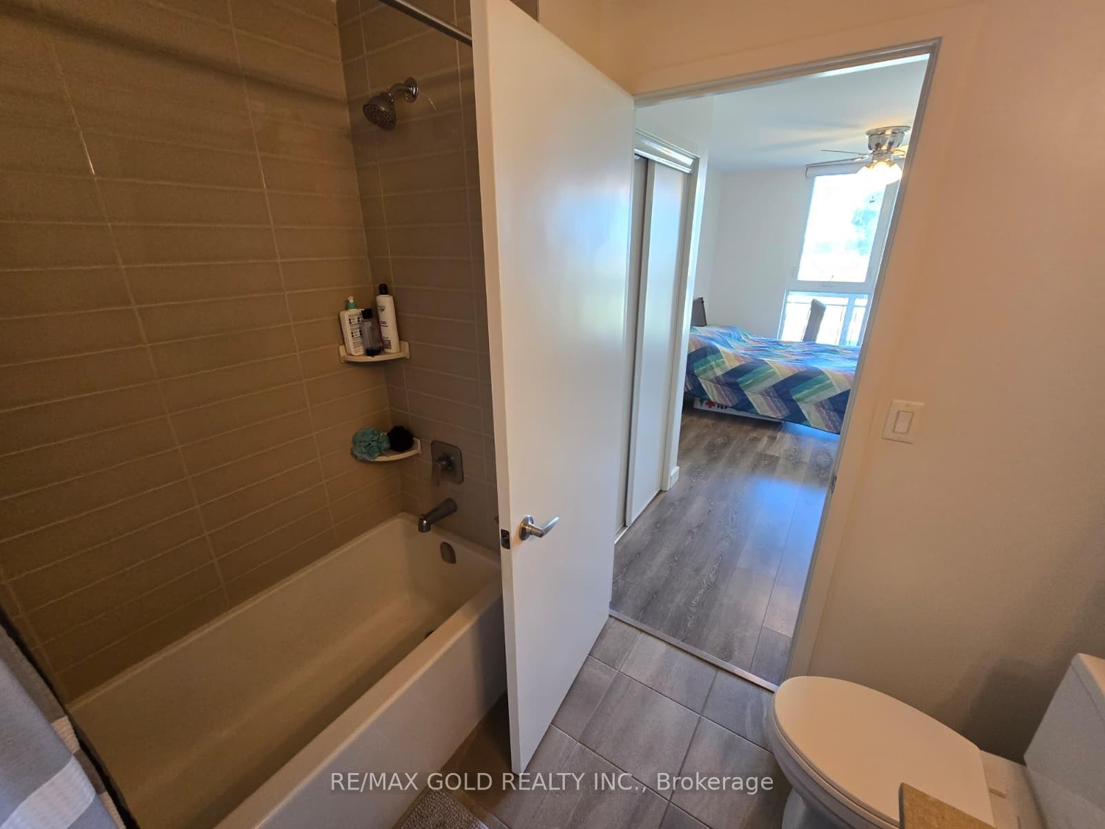 210 Sabina Drive Unit 218 photo 17