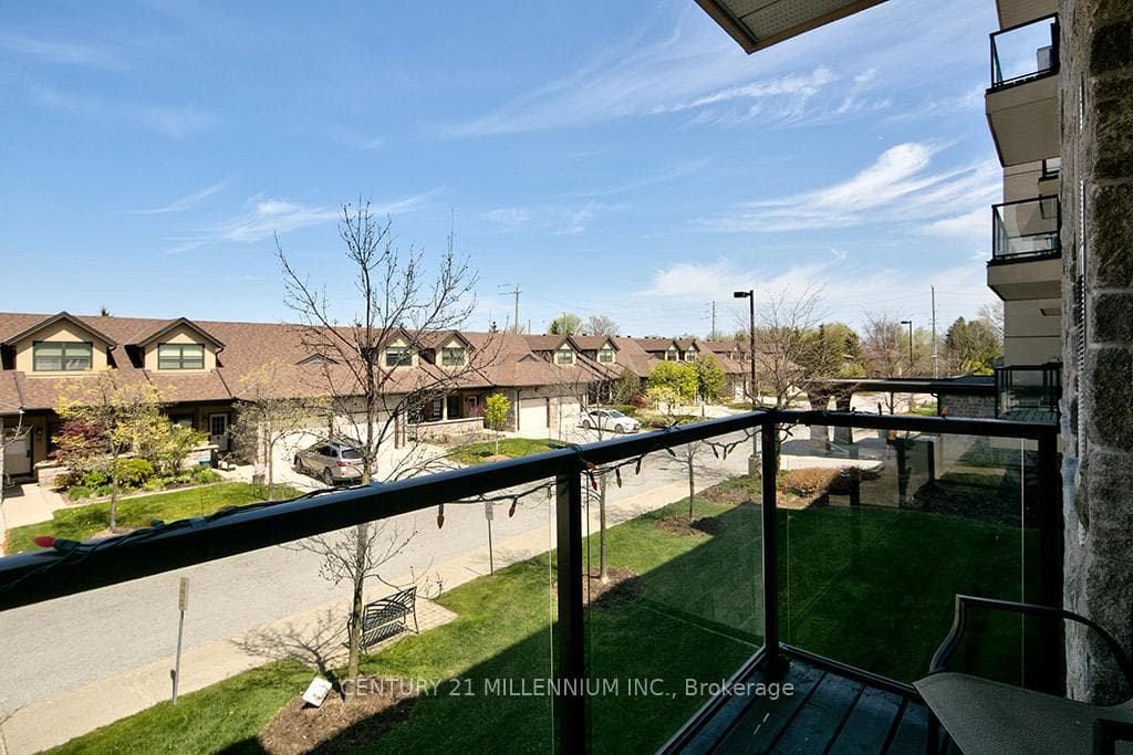 91 Raglan Street Unit 204 photo 11