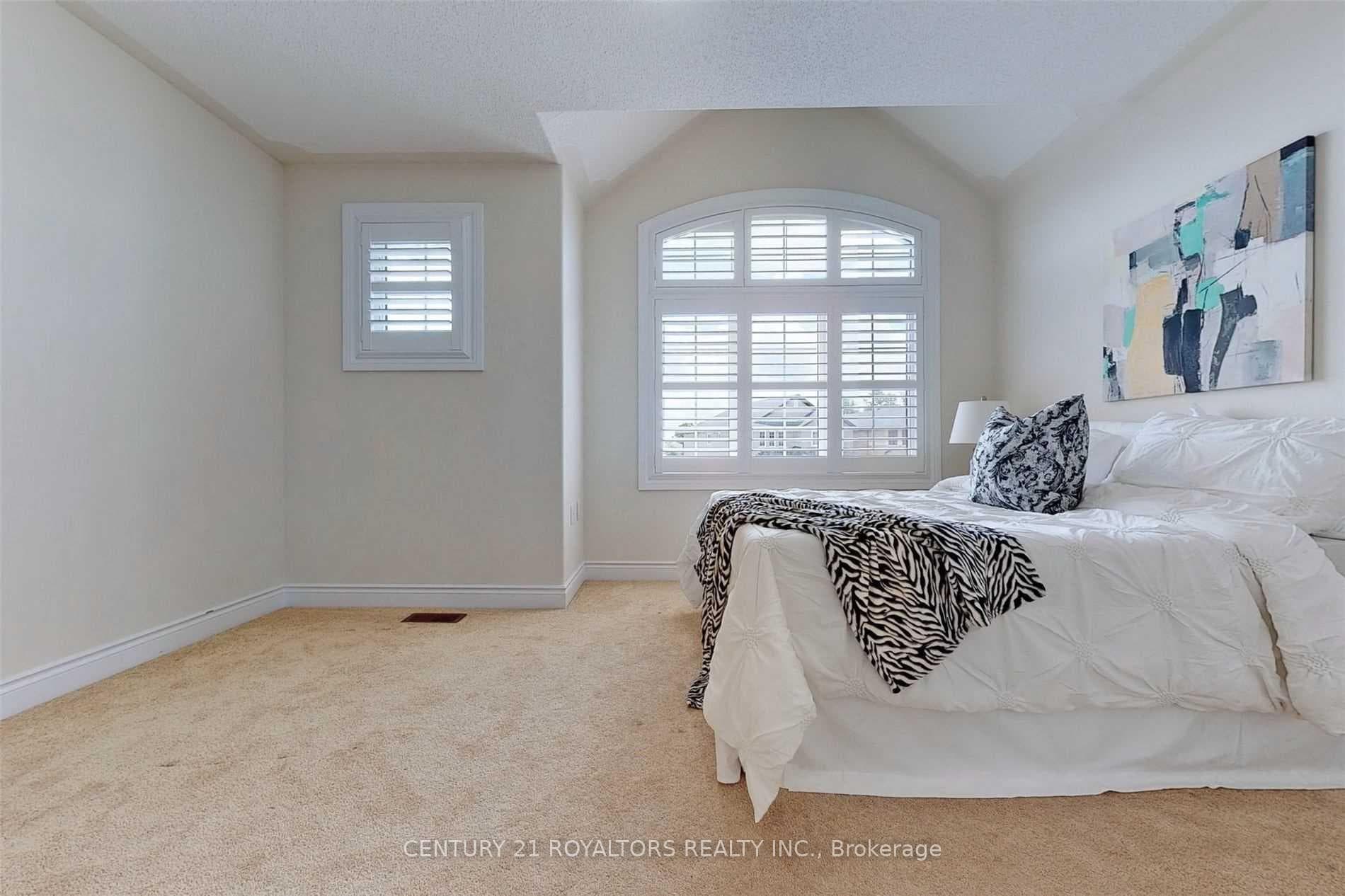 1572 Cahill Drive photo 28