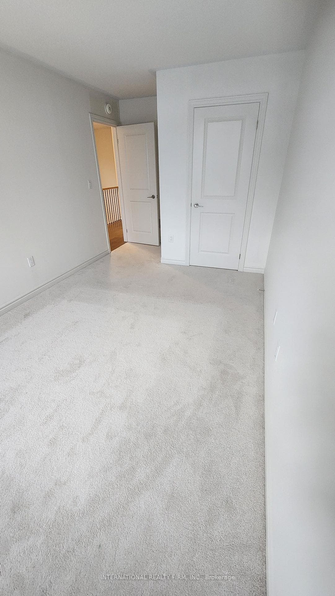157 Shepherd Drive photo 22