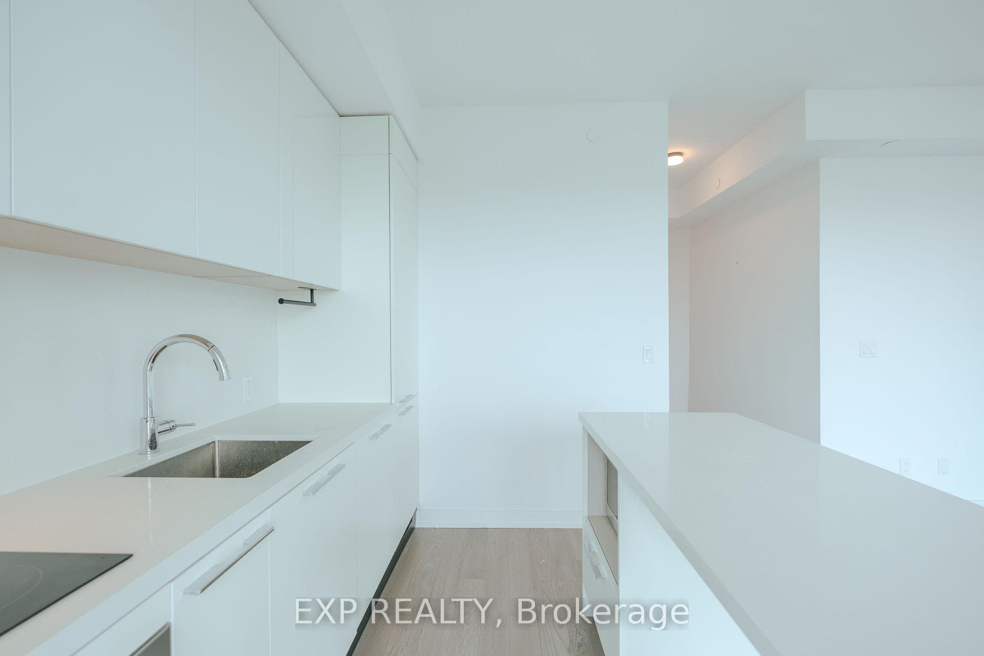 200 Sudbury Street Unit 1008 photo 6