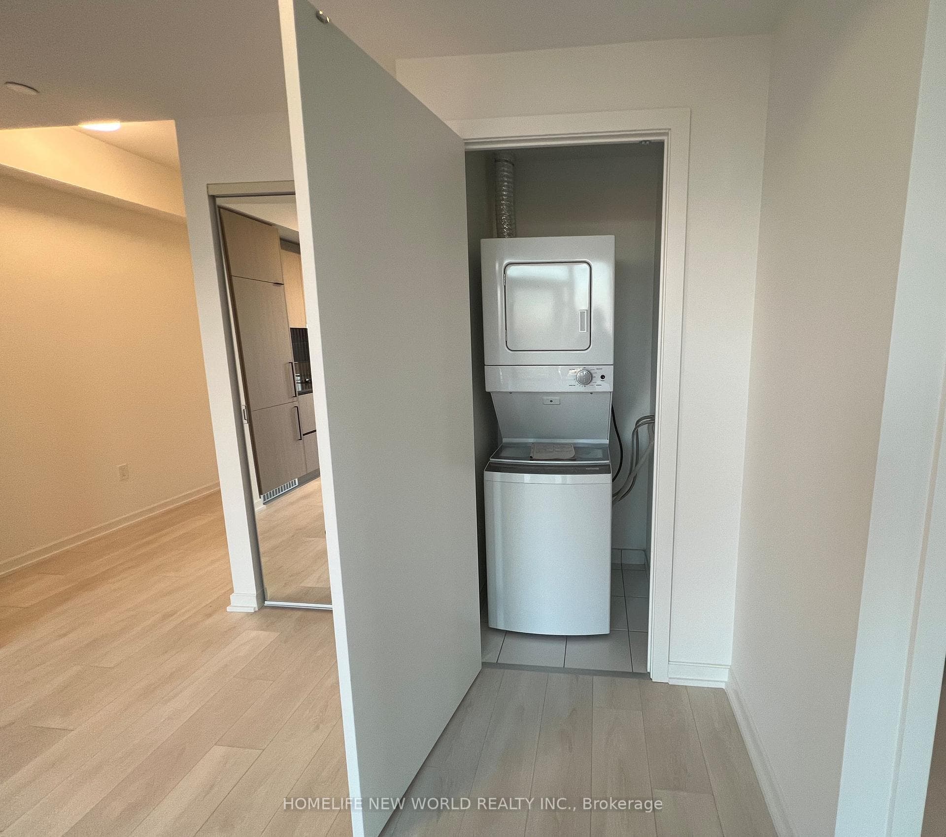 10 Graphophone Grove Unit 2208 photo 17