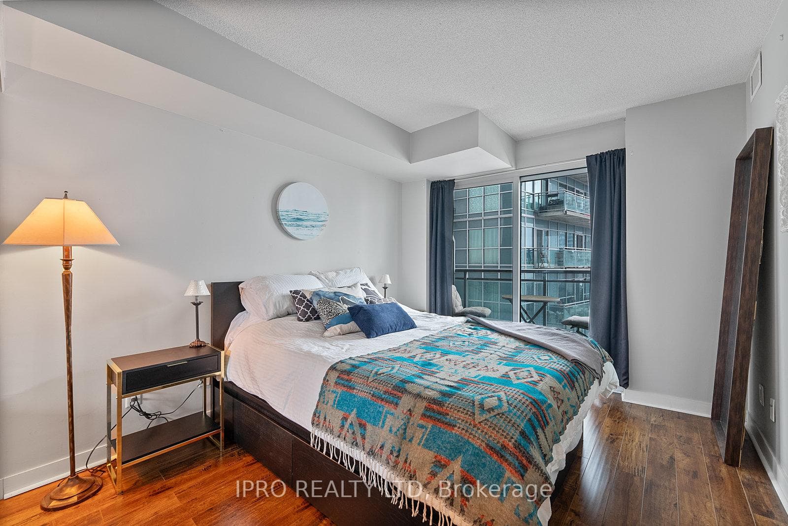 155 Legion Road Unit 1814 photo 21