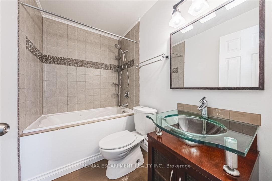 36 JAMES Street Unit 1205 photo 12