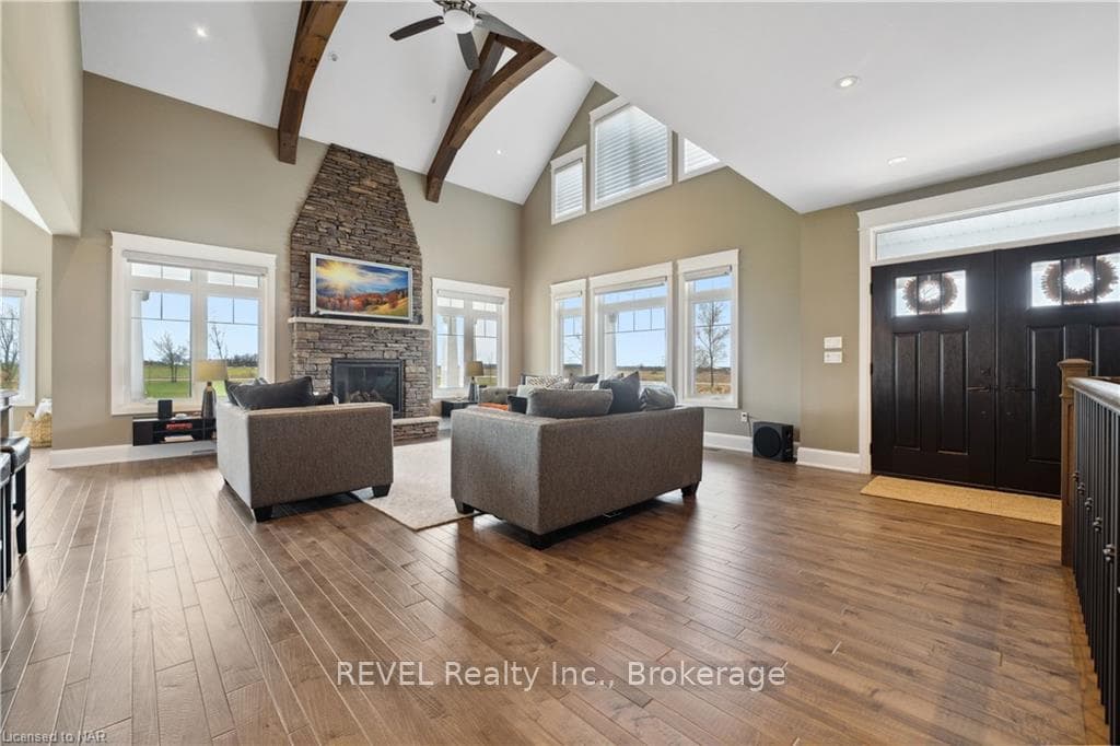 288 JOHNSON Road photo 29
