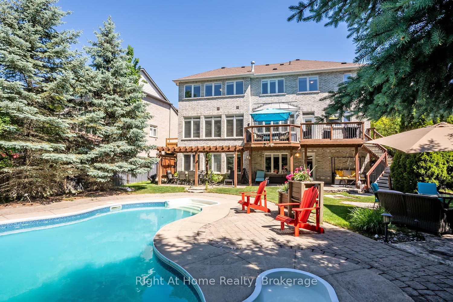 2096 Bingley Crescent photo 25