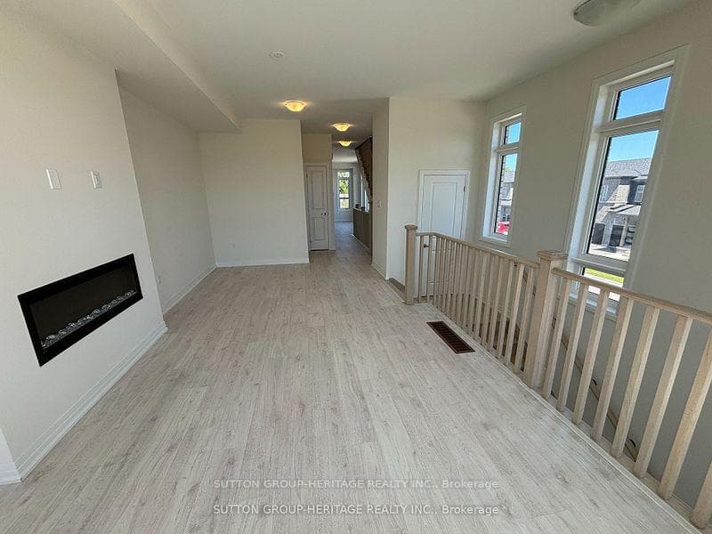 1 Cherry Hill Lane photo 12
