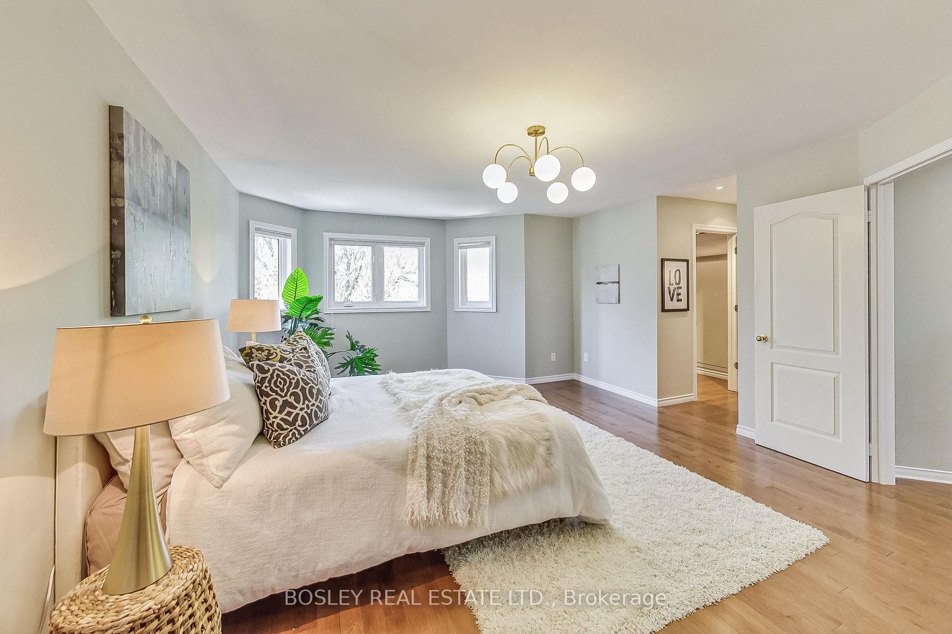 59 Bonnydon Crescent photo 19