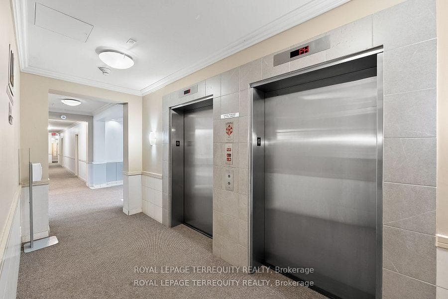 3650 Kingston Road Unit 217 photo 6
