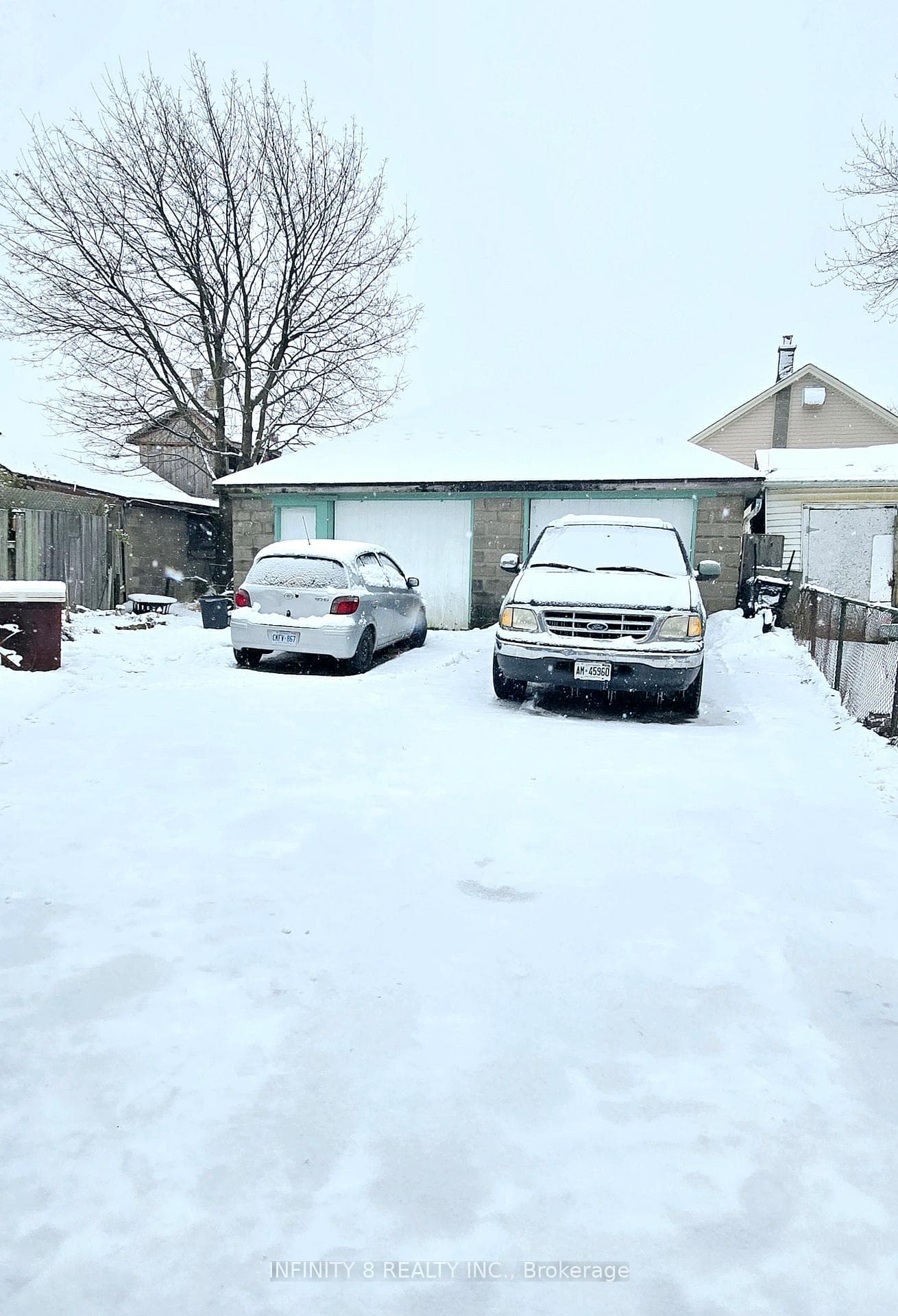 35 Albert Street photo 11
