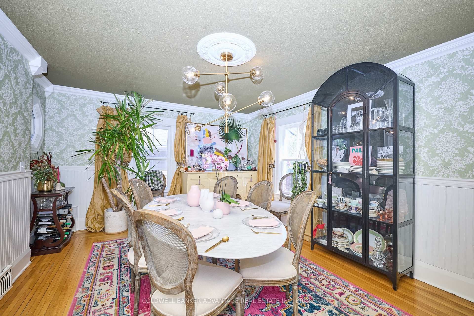 159 Merritt Street photo 19