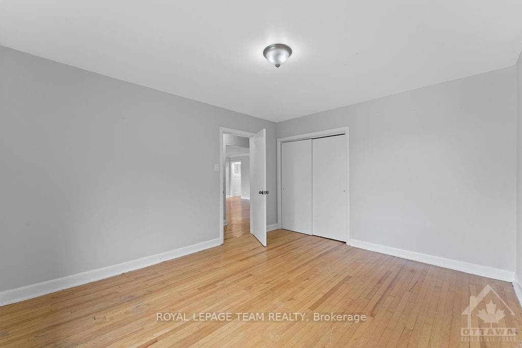442 DONALD Street Unit A photo 17