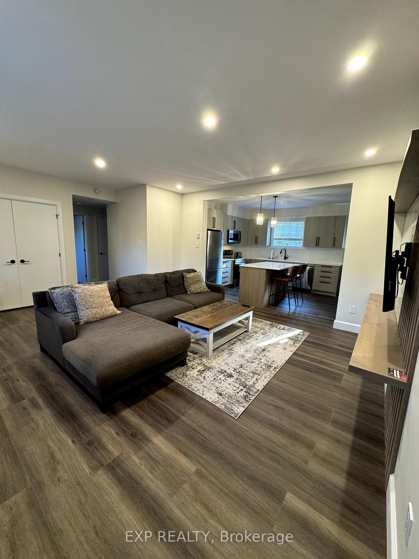 583 River Road photo 25