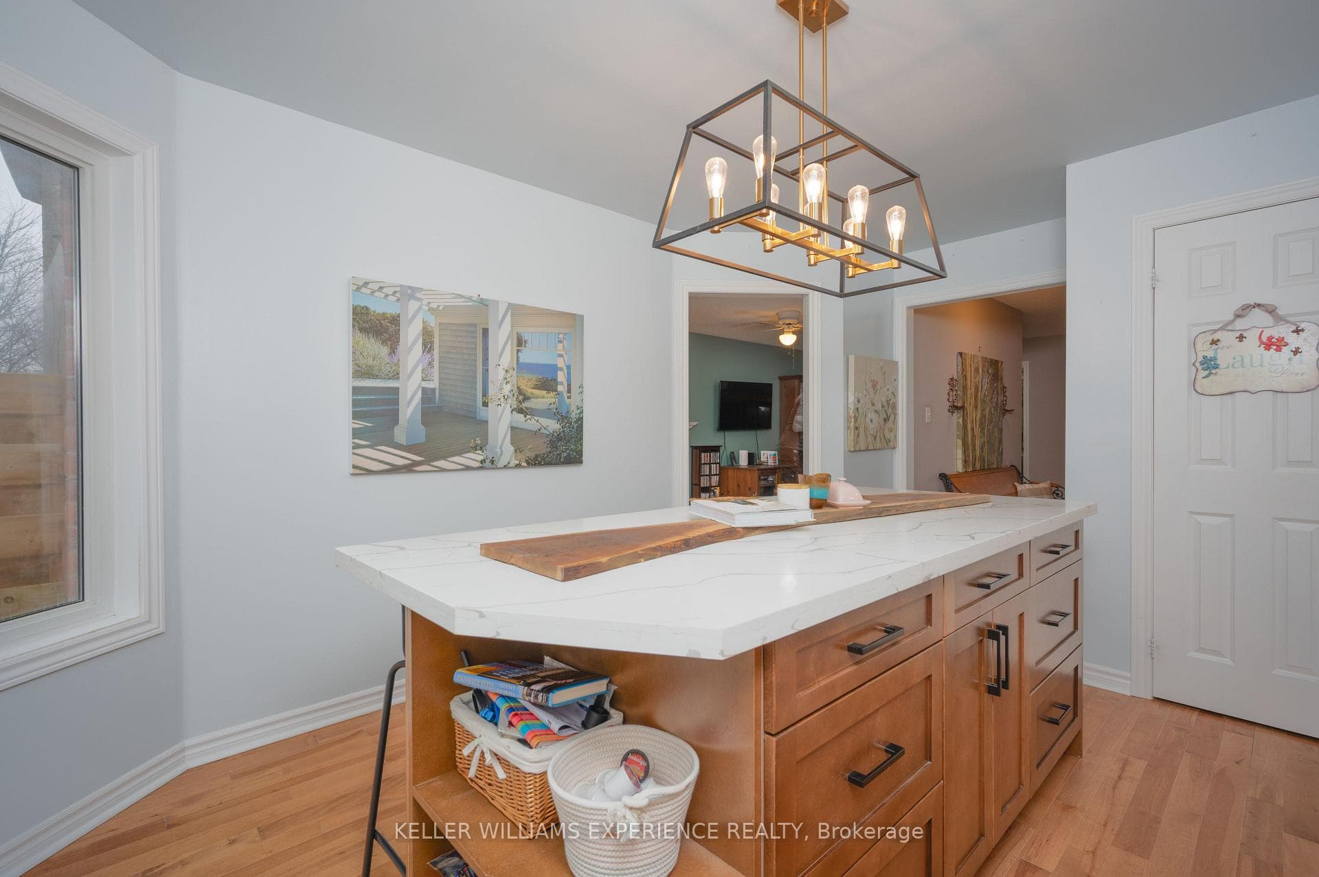43 Dunnett Drive photo 12