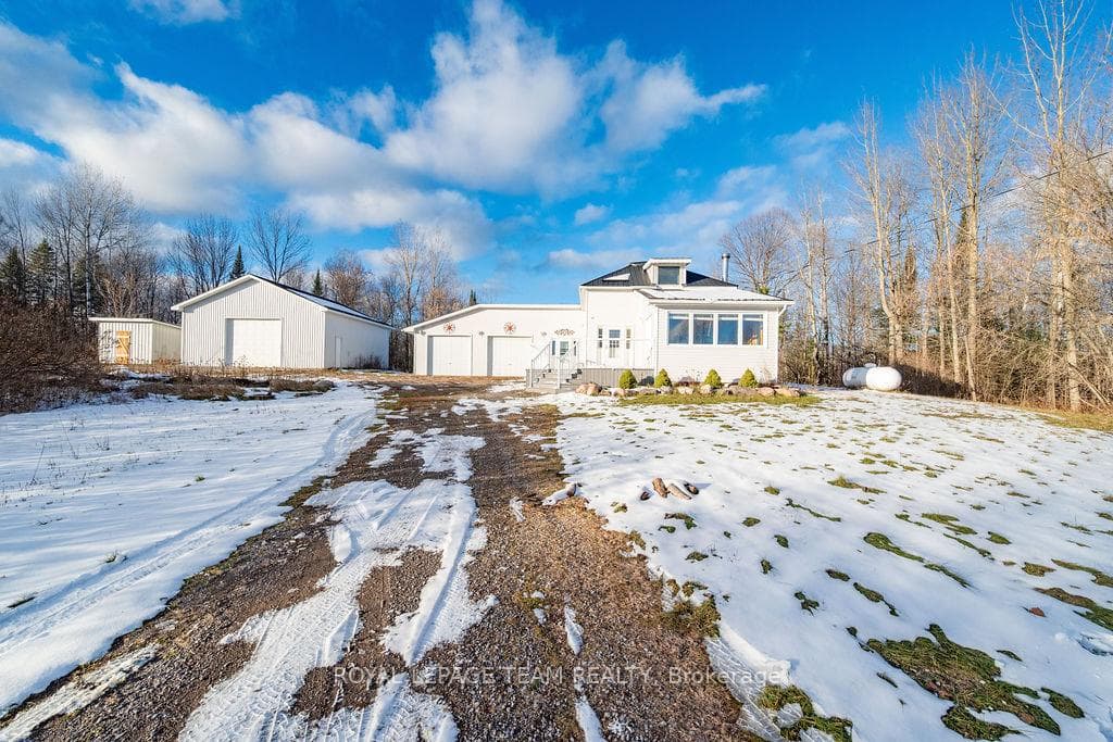 1150 Constant Lake Road photo 13