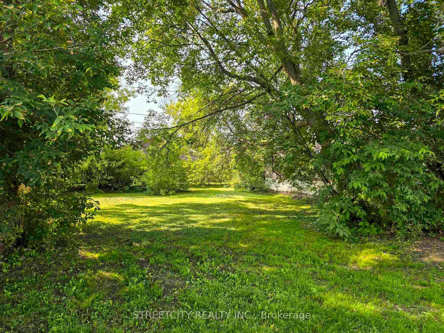 228 Christina Street photo 45