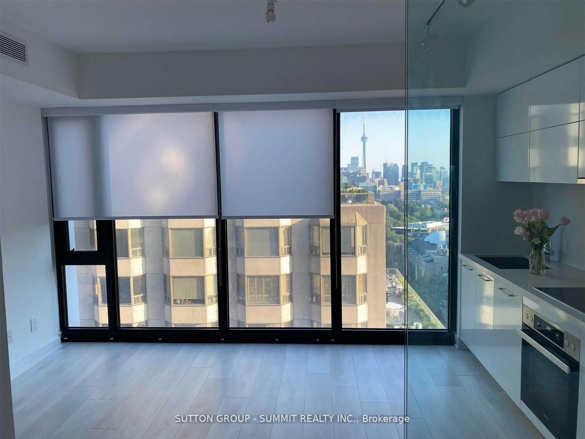 188 CUMBERLAND Street Unit 2209 photo 16
