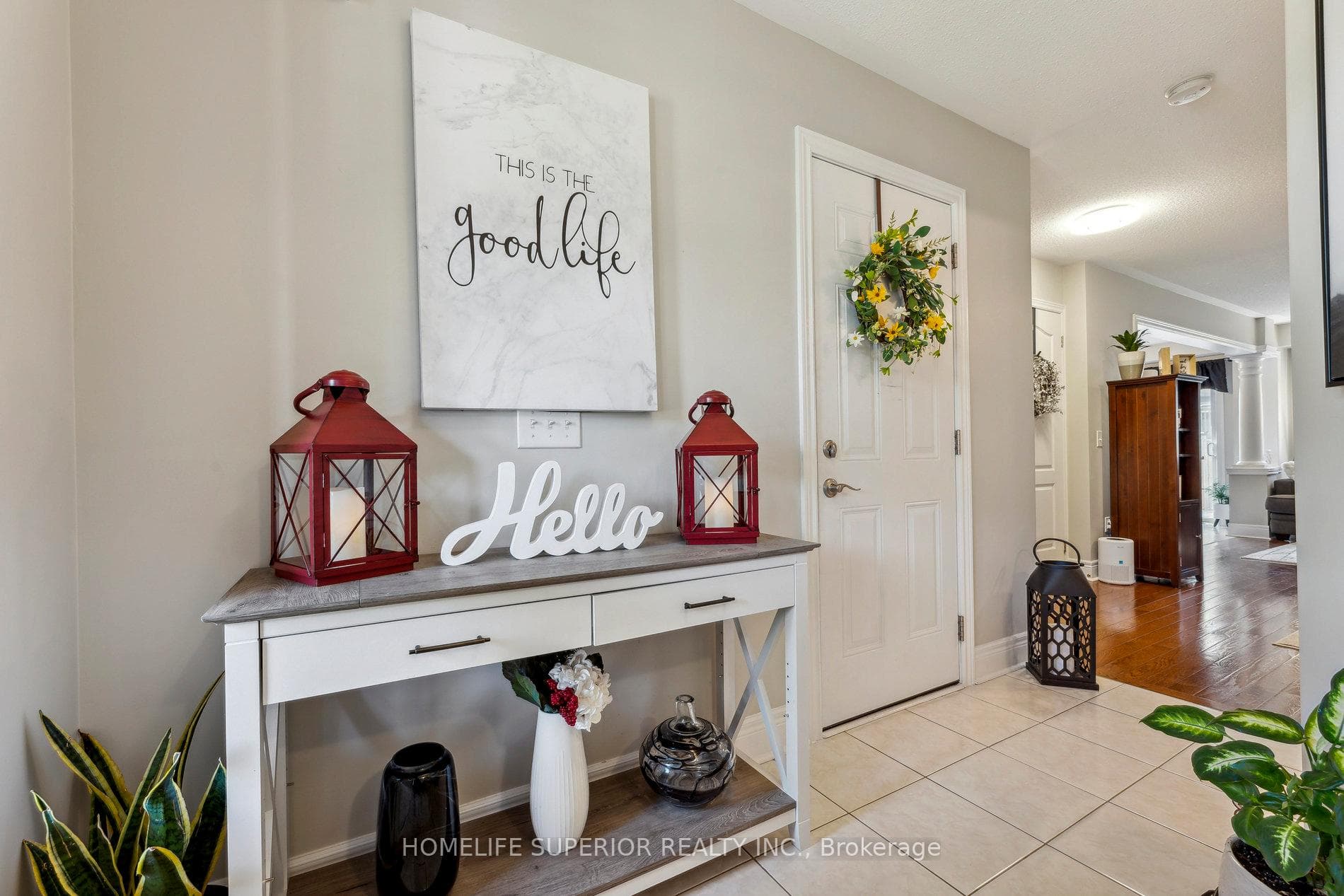 58 Dewell Crescent photo 4