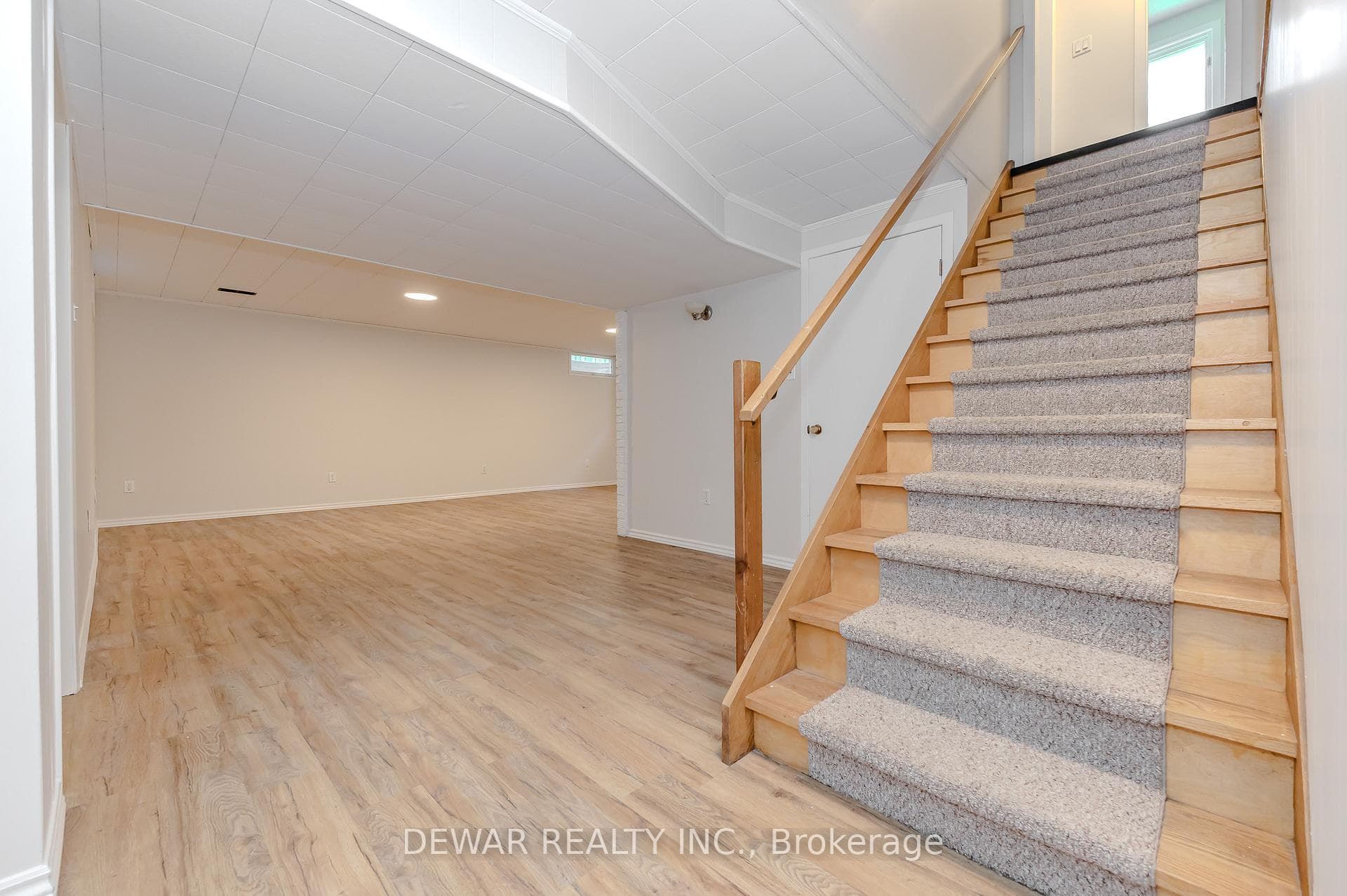 39 Alderwood Crescent photo 27