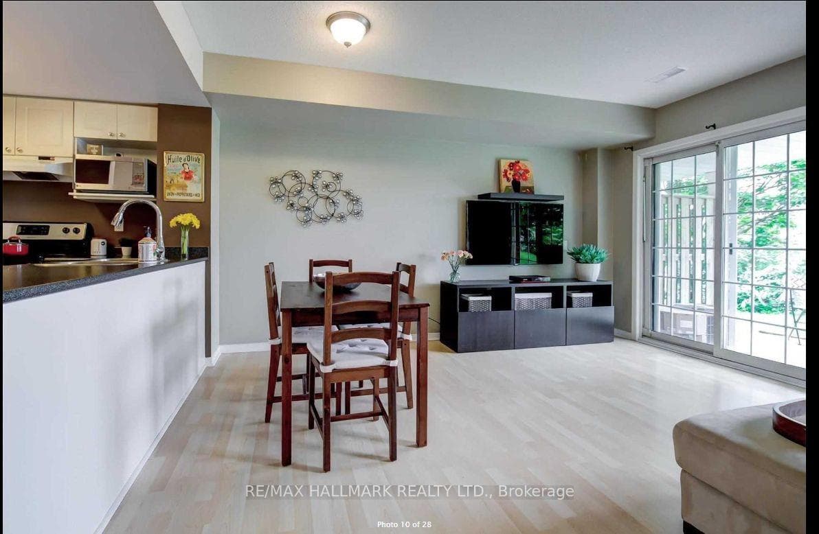 676 Limpert Terrace Unit 34 photo 6
