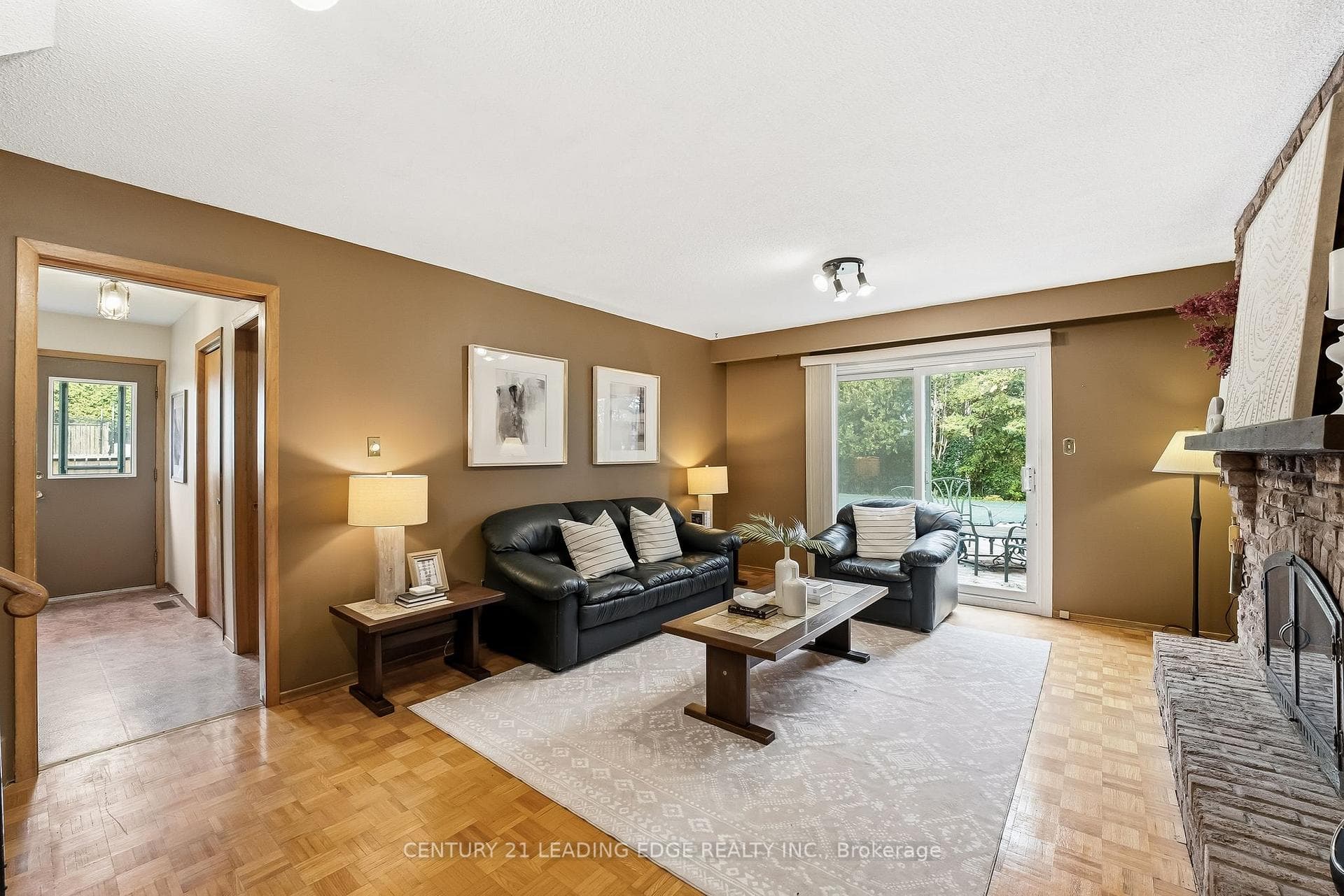 63 Lakeridge Road photo 30