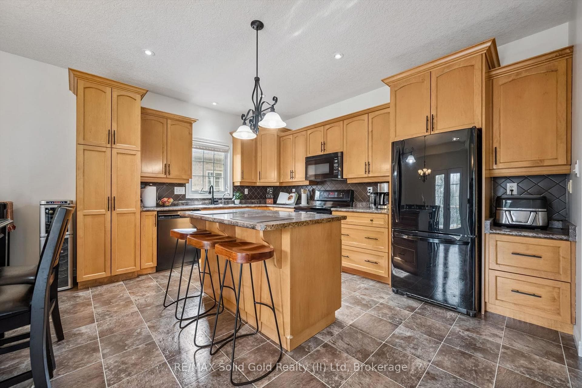 1076 Printery Road photo 10