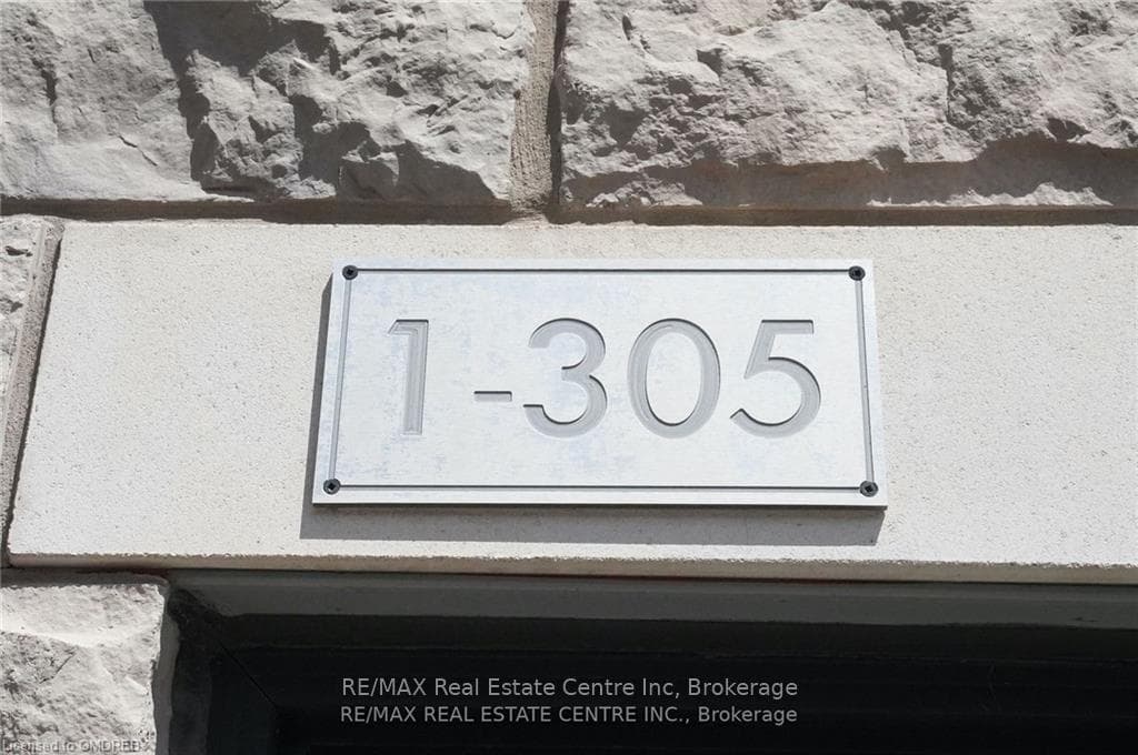 2388 KHALSA Glen Unit 305 photo 19