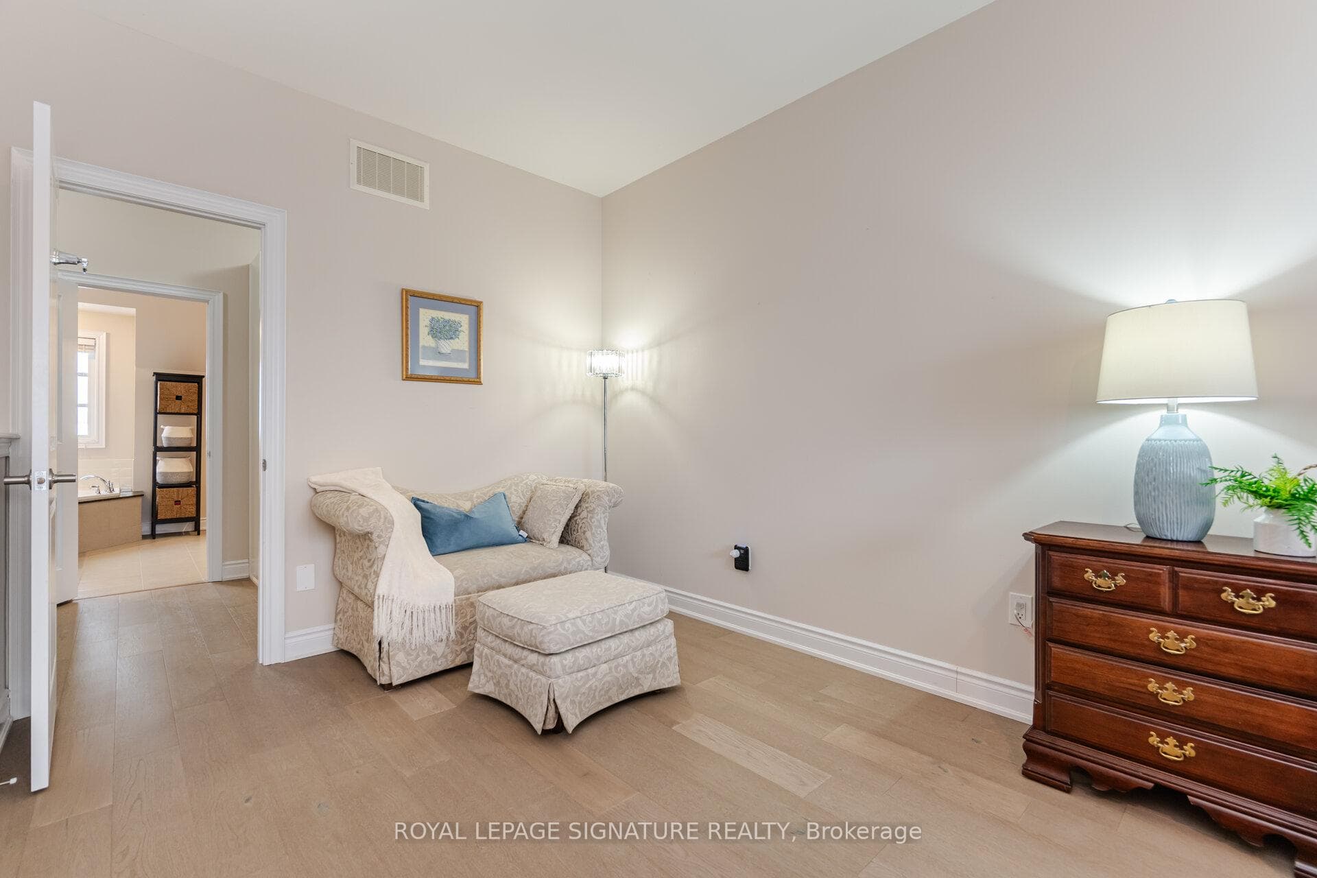 2131 Lillykin Street photo 24