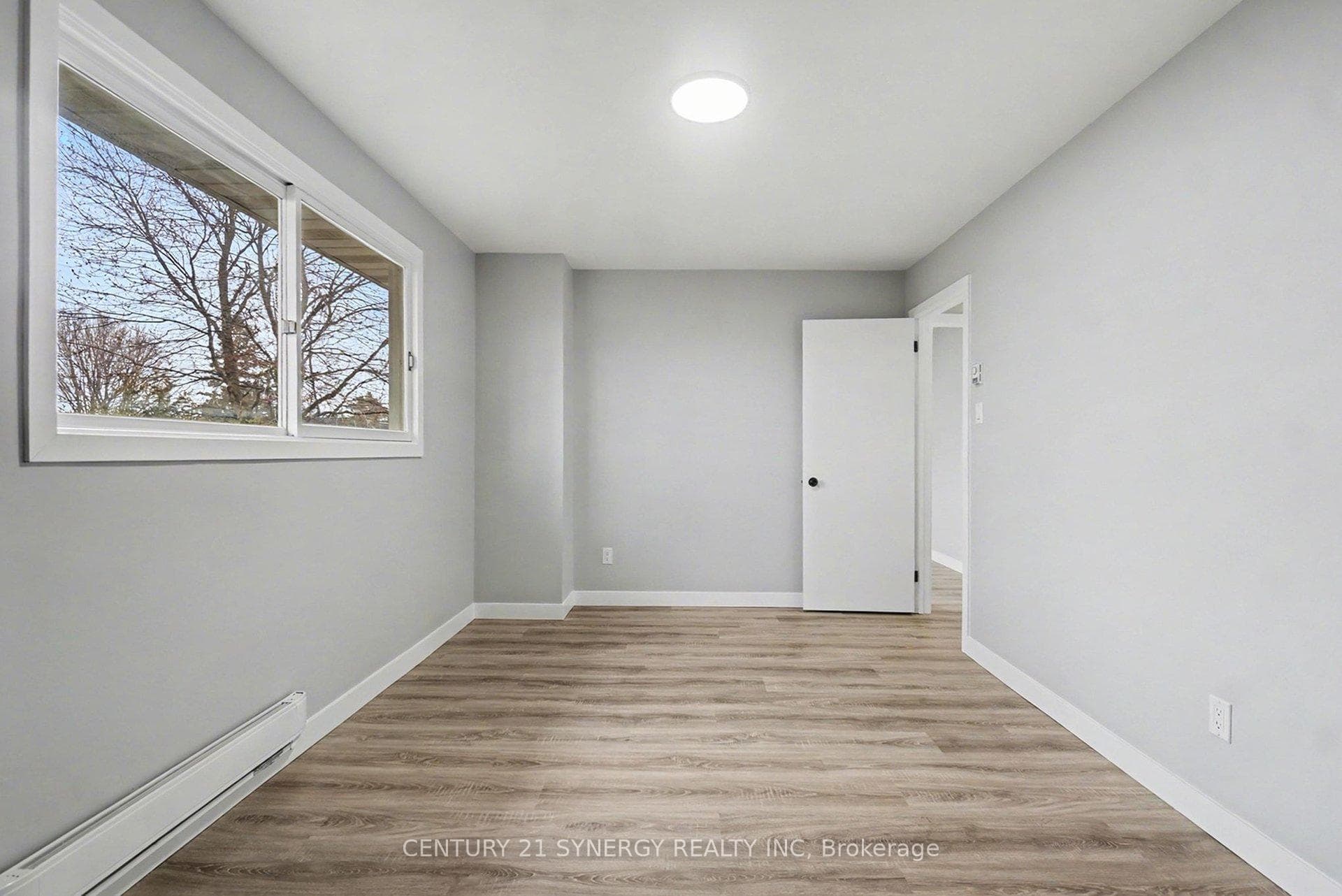 3 Ashwick Court photo 28