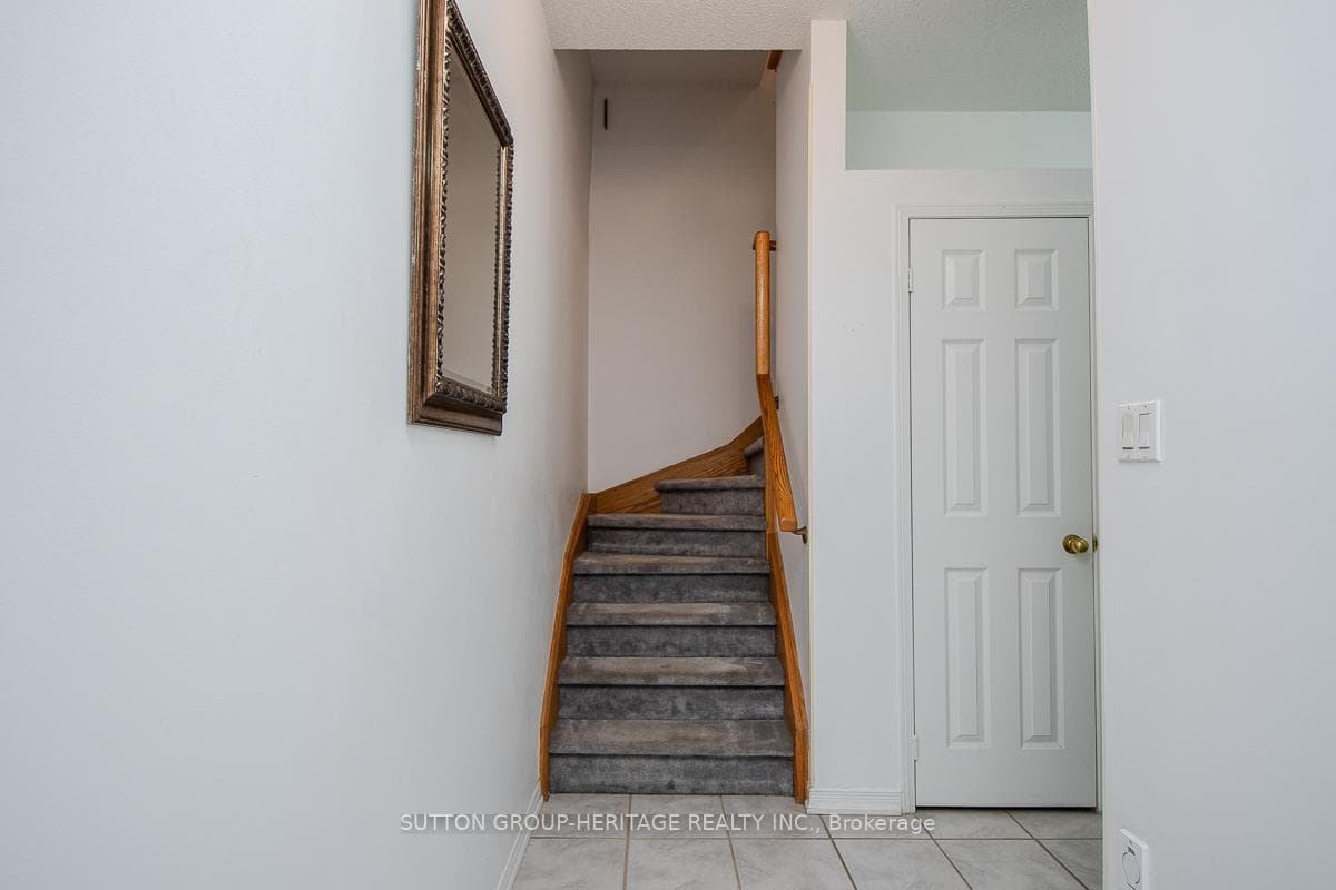26 Filmic Lane photo 11
