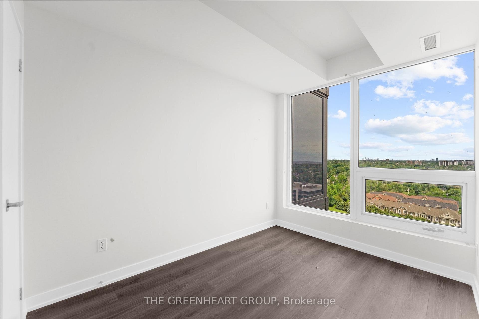 28 Ann Street Unit 1304 photo 14