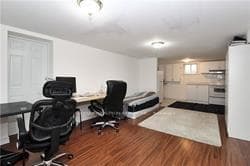 65 Nash Drive Unit Bsmt photo 9