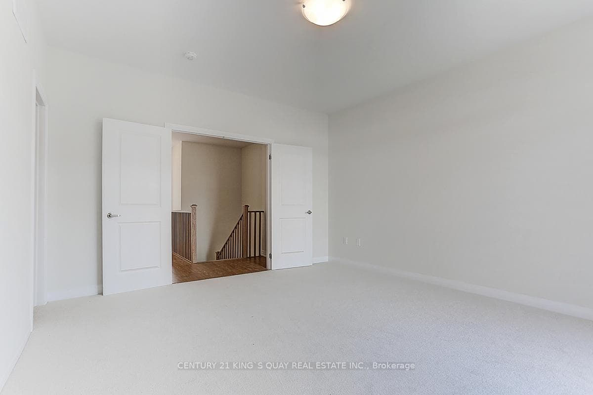 58 Millman Lane photo 27