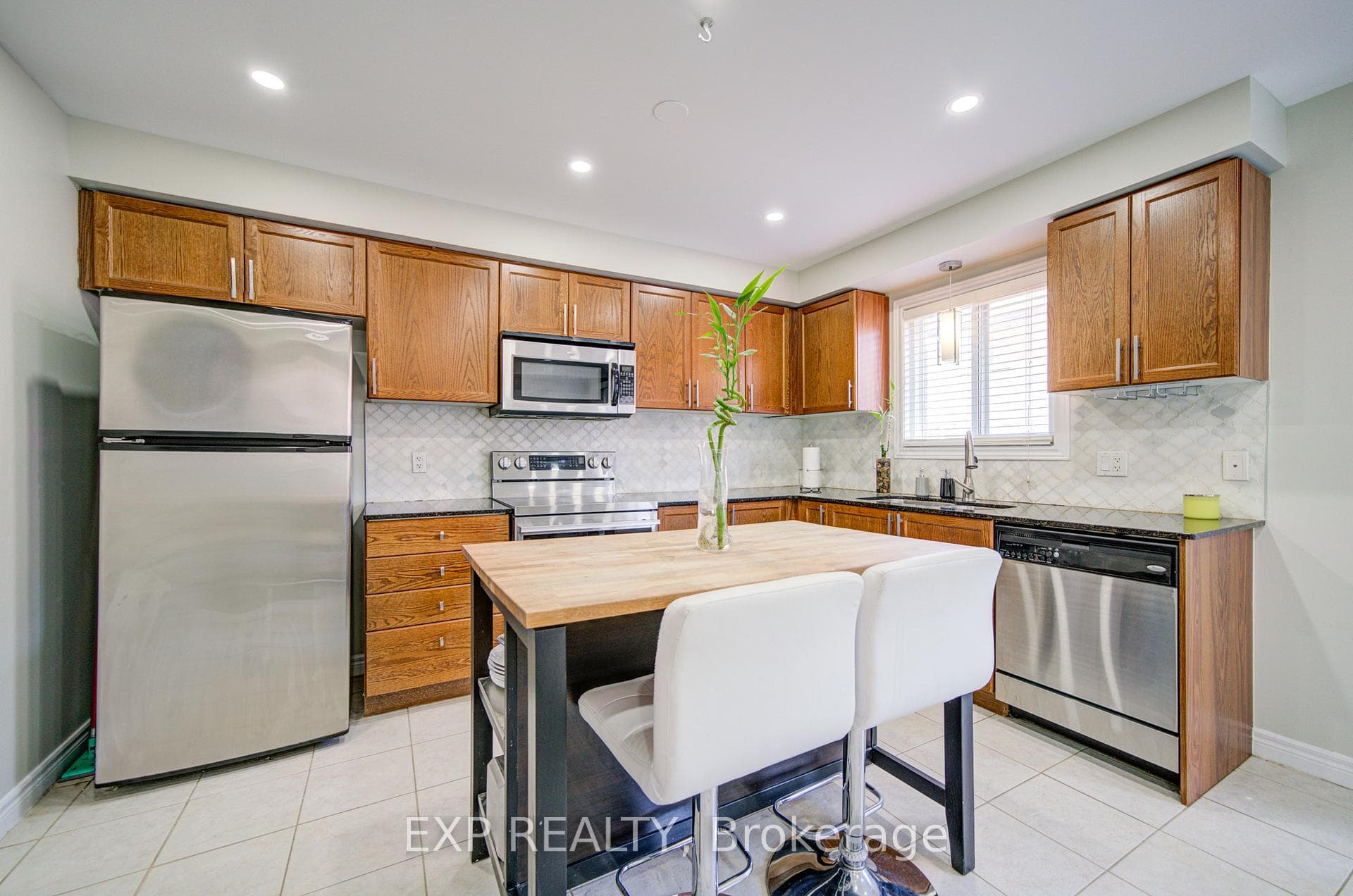 2280 Baronwood Drive Unit 66 photo 8