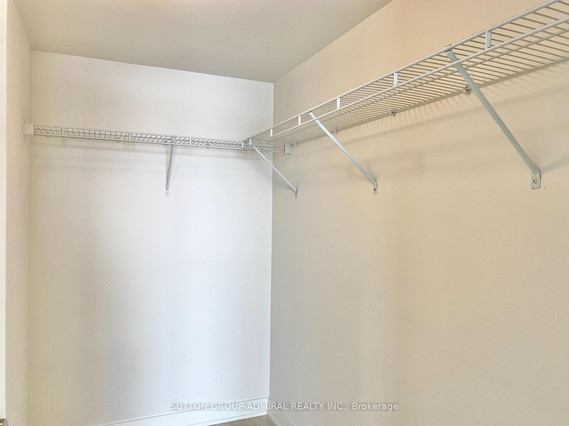 6 Sonic Way Unit 703 photo 9